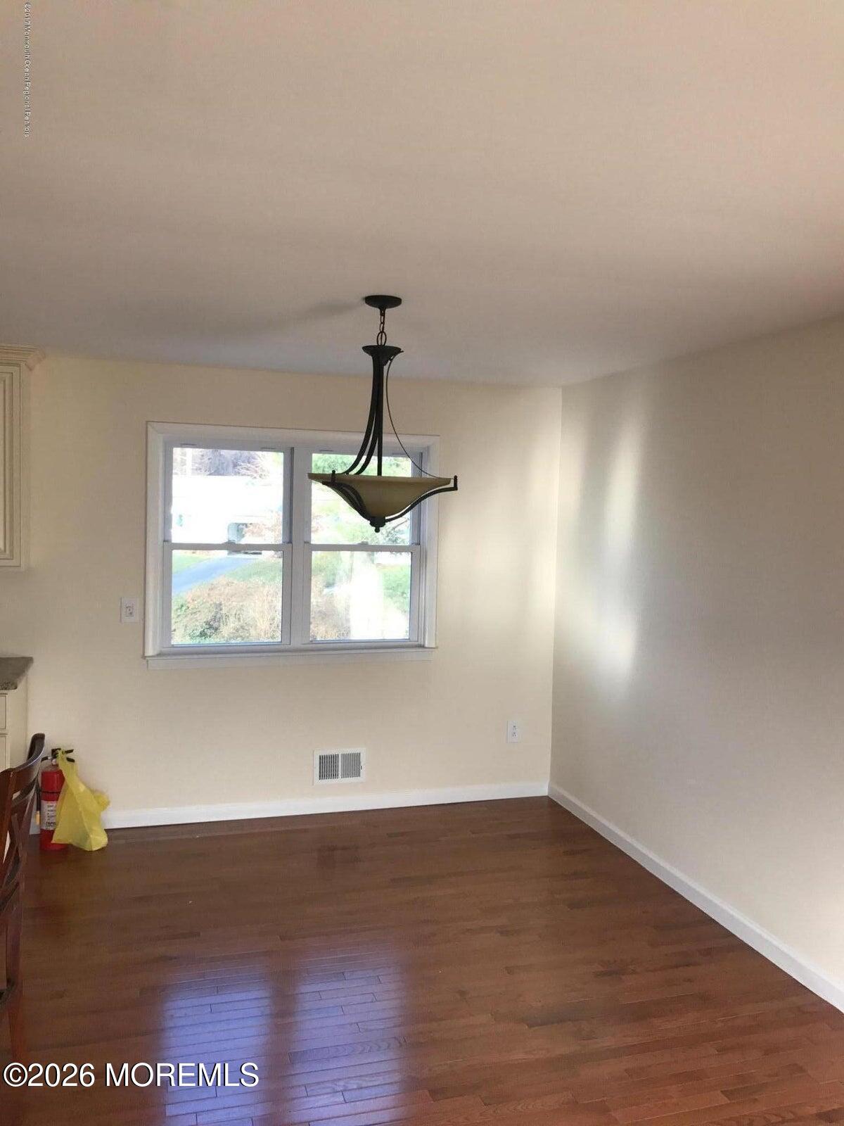 5 Oliver Drive