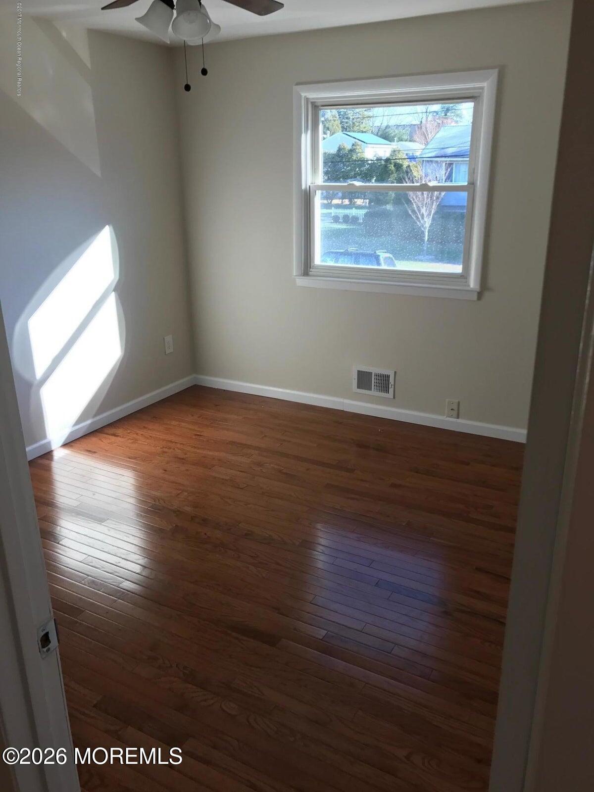 5 Oliver Drive