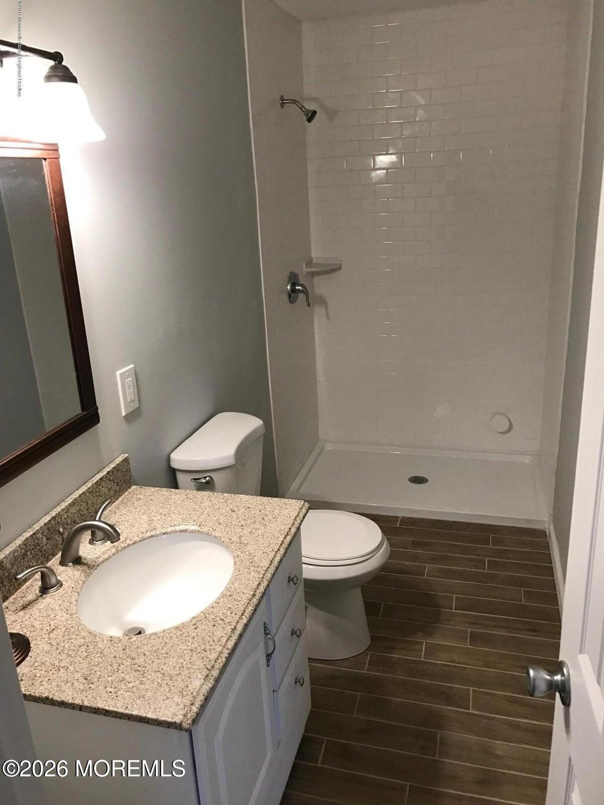 5 Oliver Drive