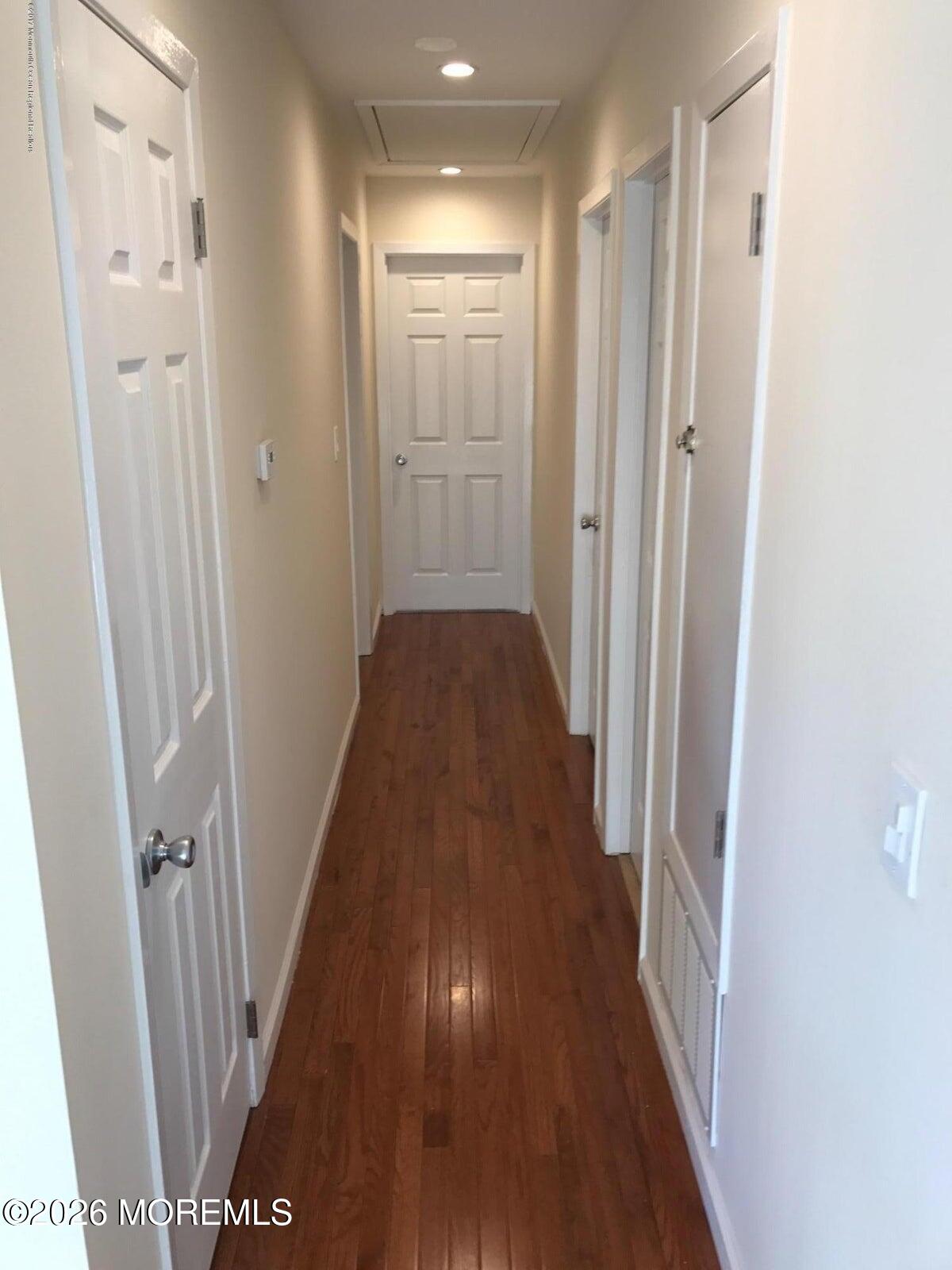 5 Oliver Drive