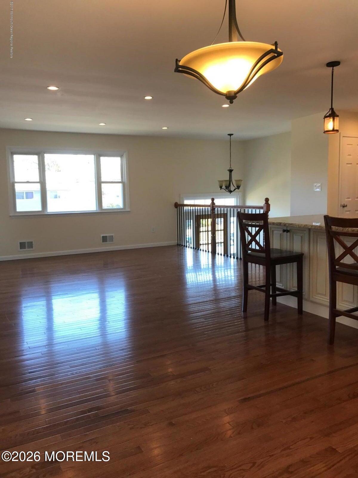 5 Oliver Drive