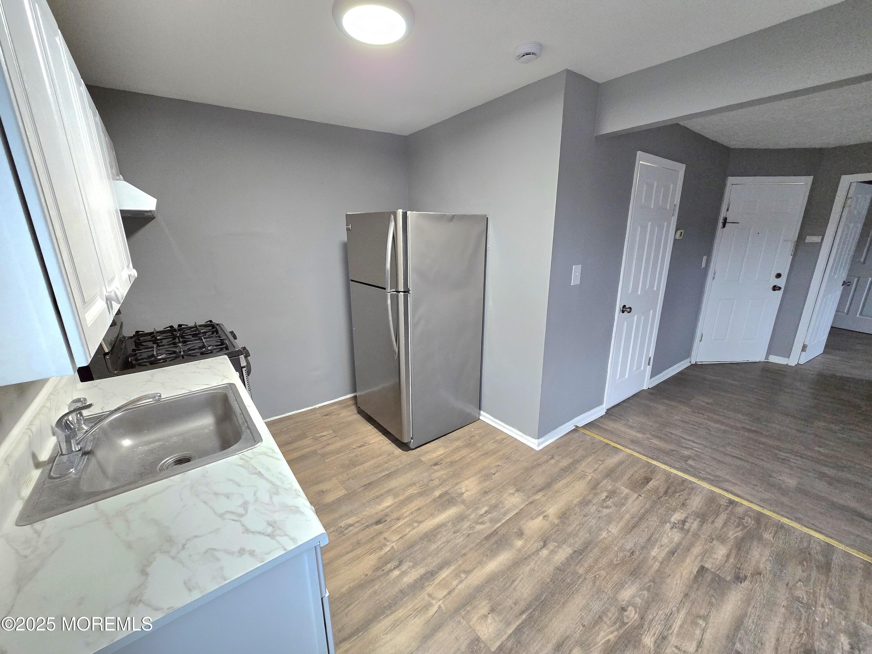 152 Long Branch Avenue Unit: 3