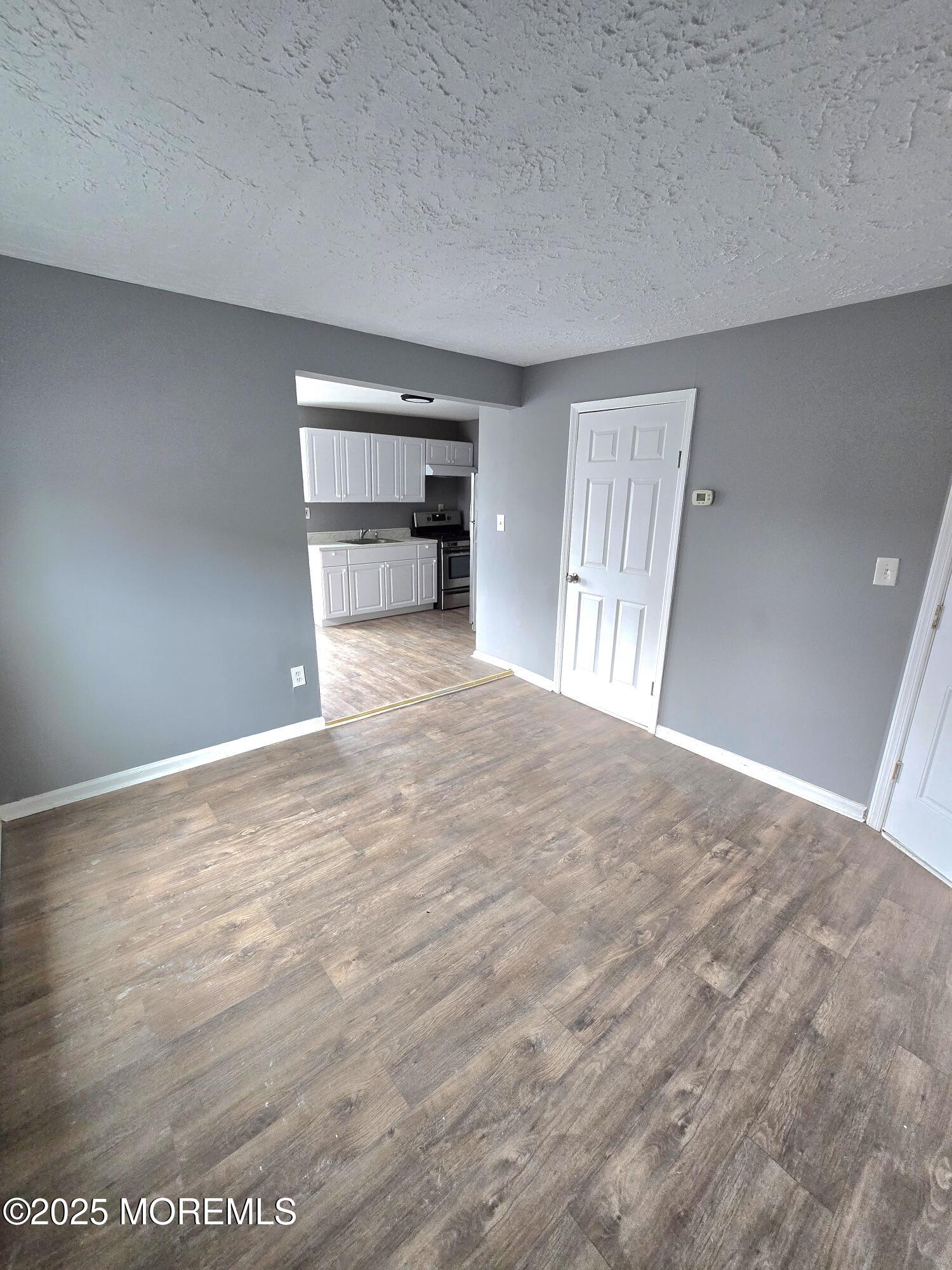 152 Long Branch Avenue Unit: 3