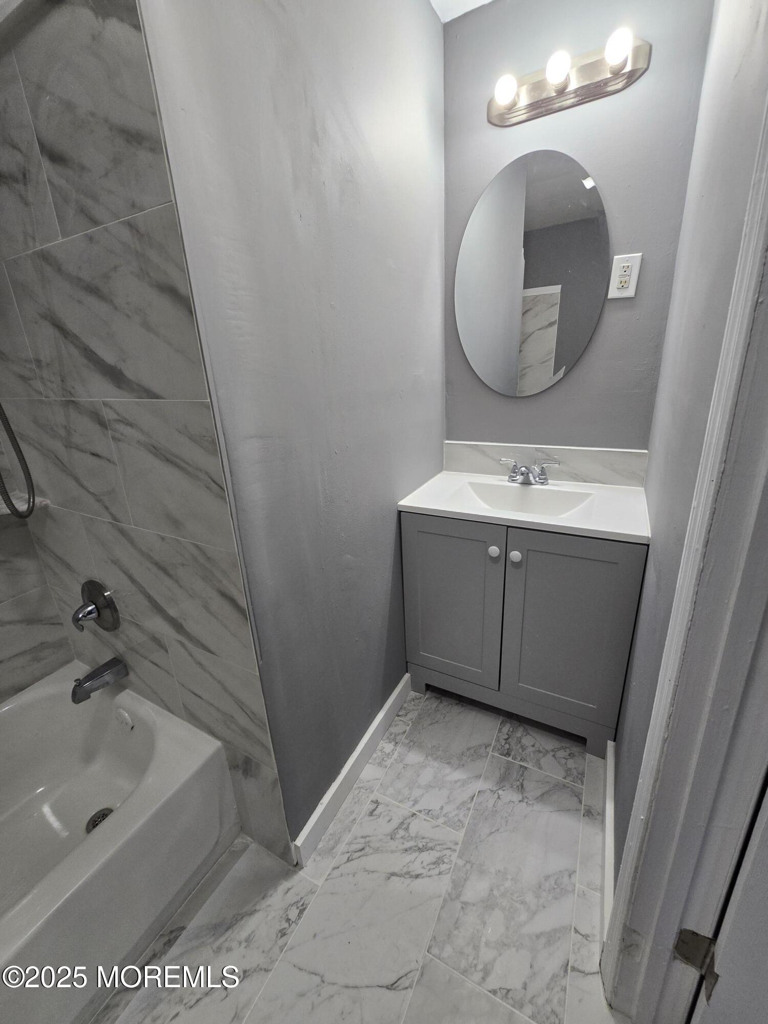 152 Long Branch Avenue Unit: 3