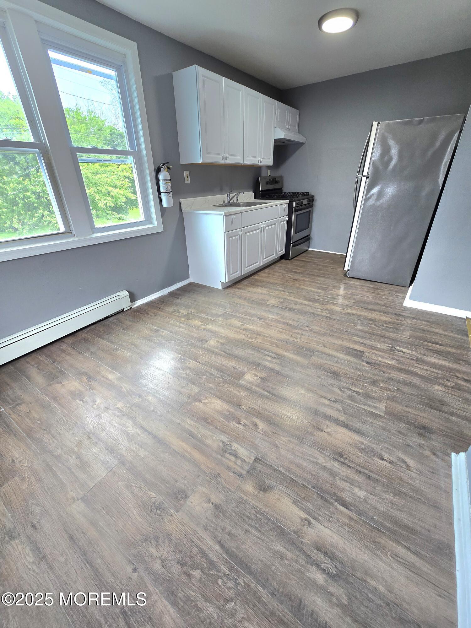 152 Long Branch Avenue Unit: 3