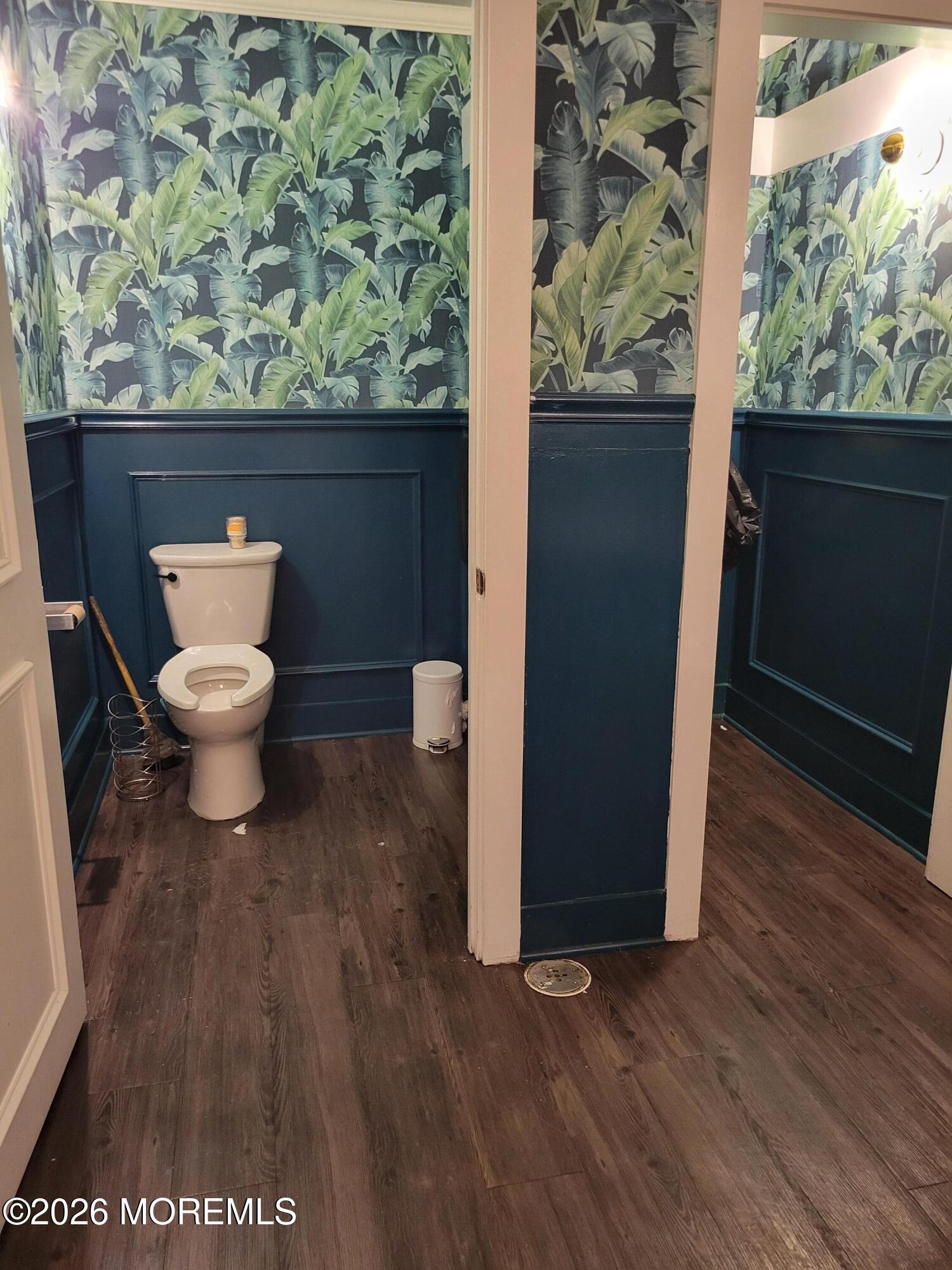 522 Cookman Avenue 1A