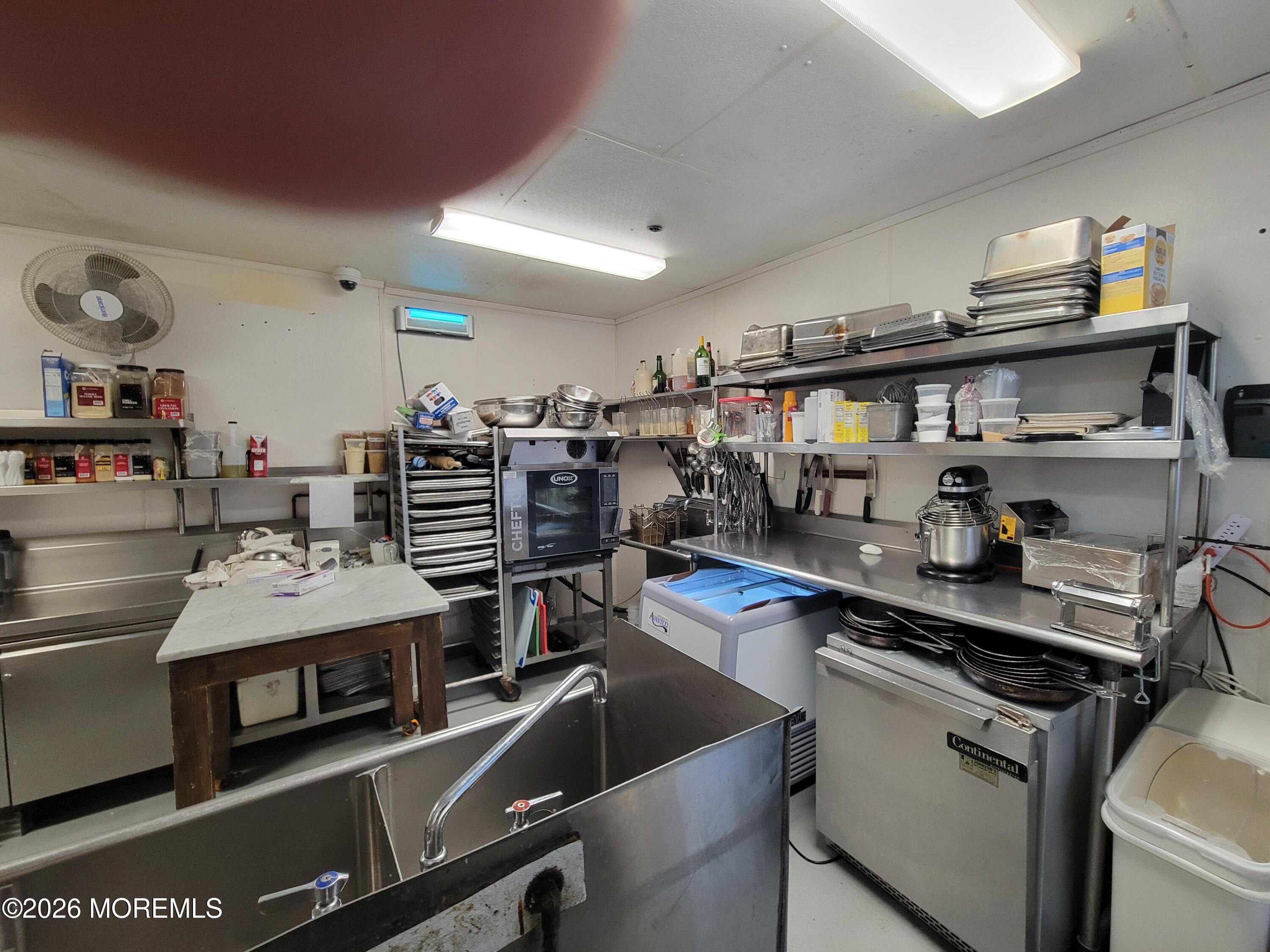 522 Cookman Avenue 1A