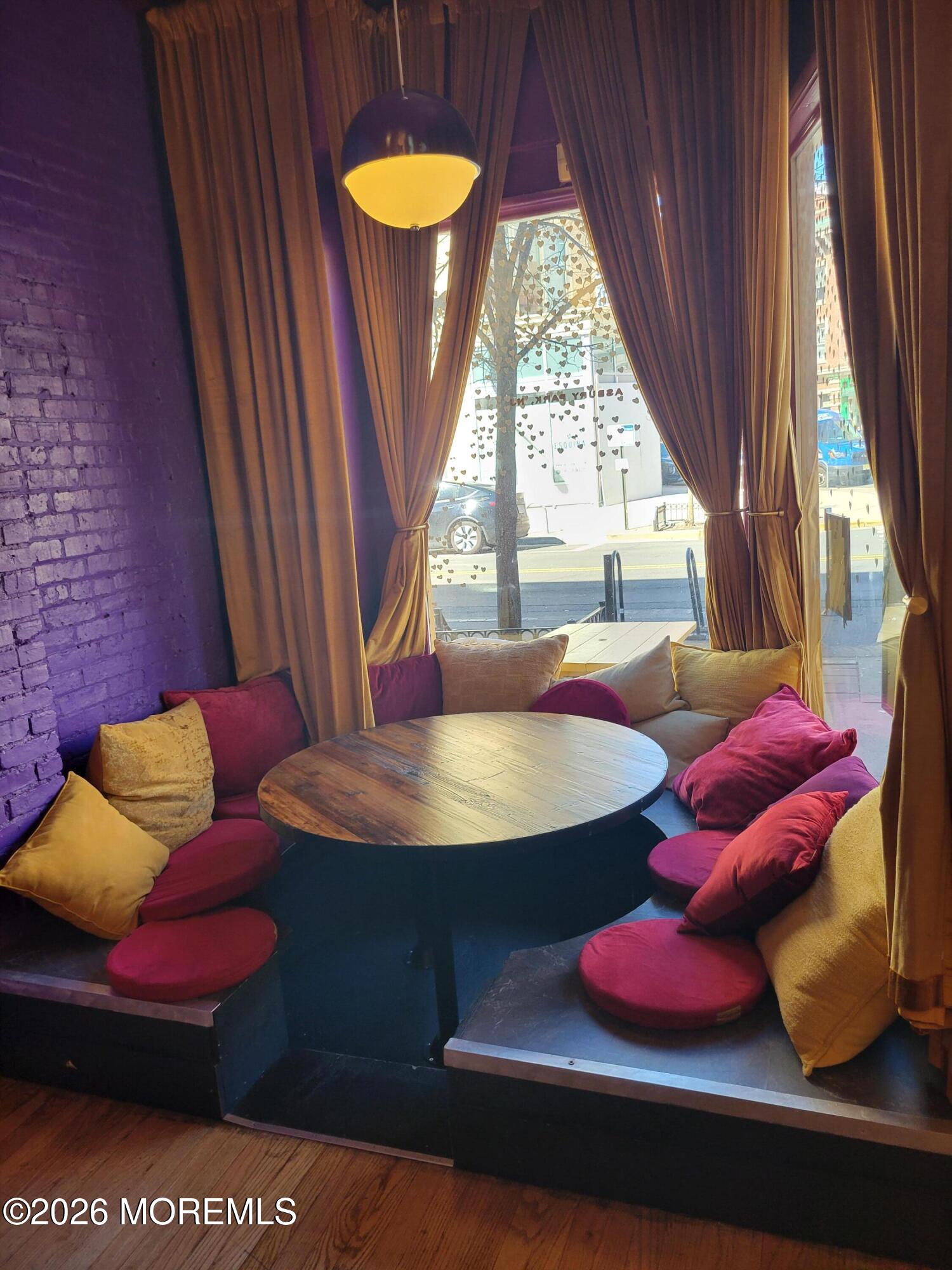 522 Cookman Avenue 1A