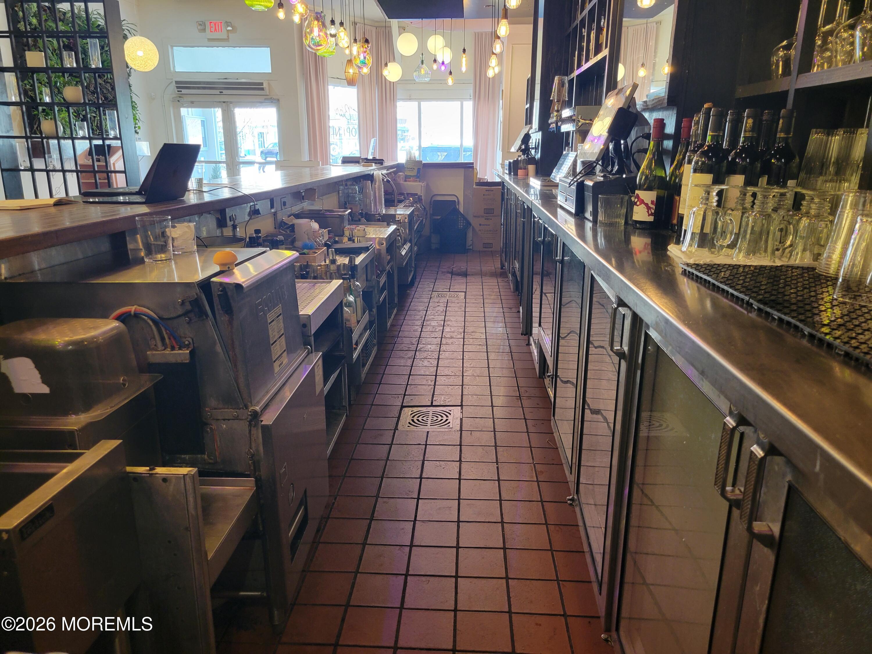 522 Cookman Avenue 1A