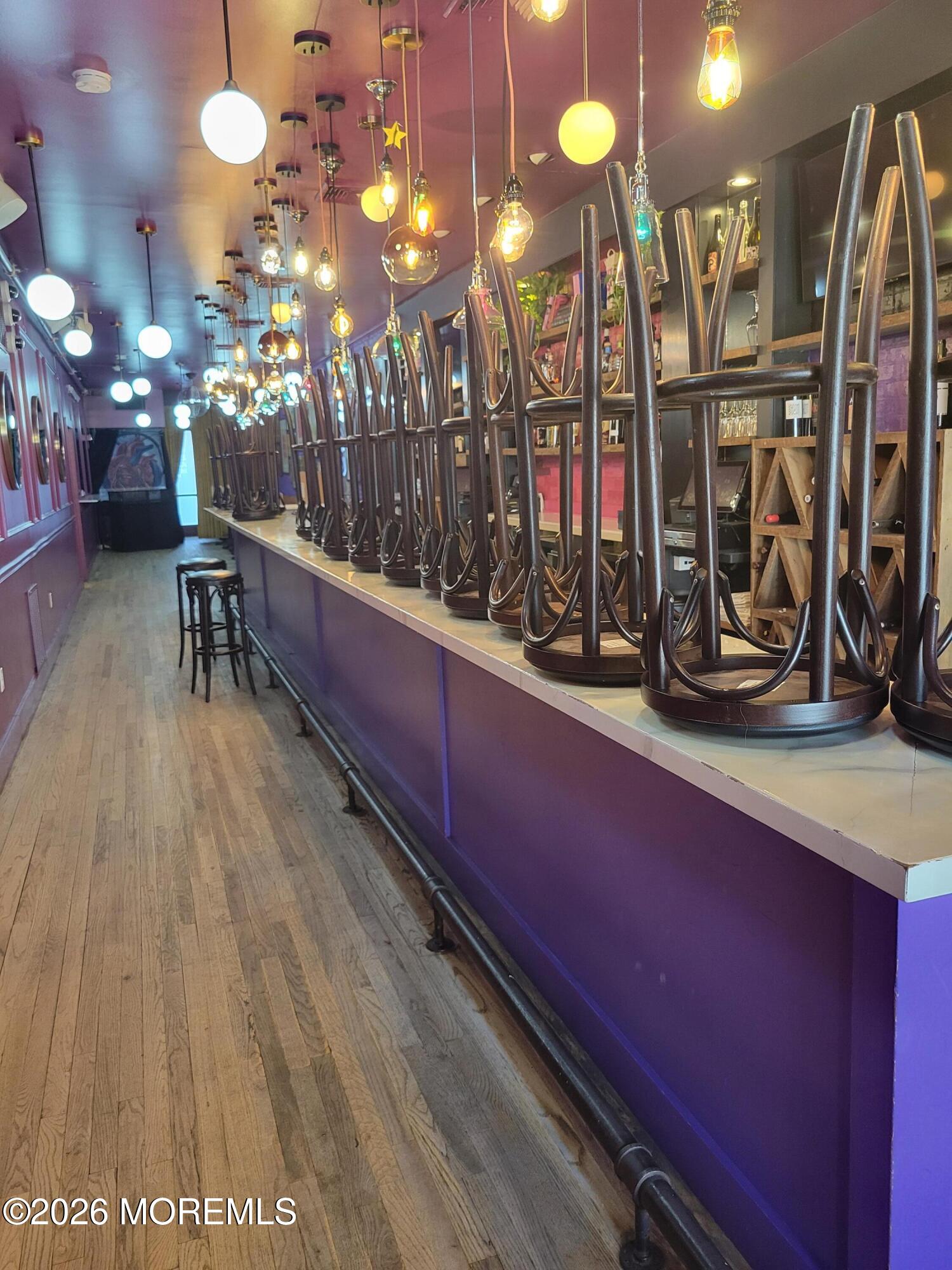 522 Cookman Avenue 1A