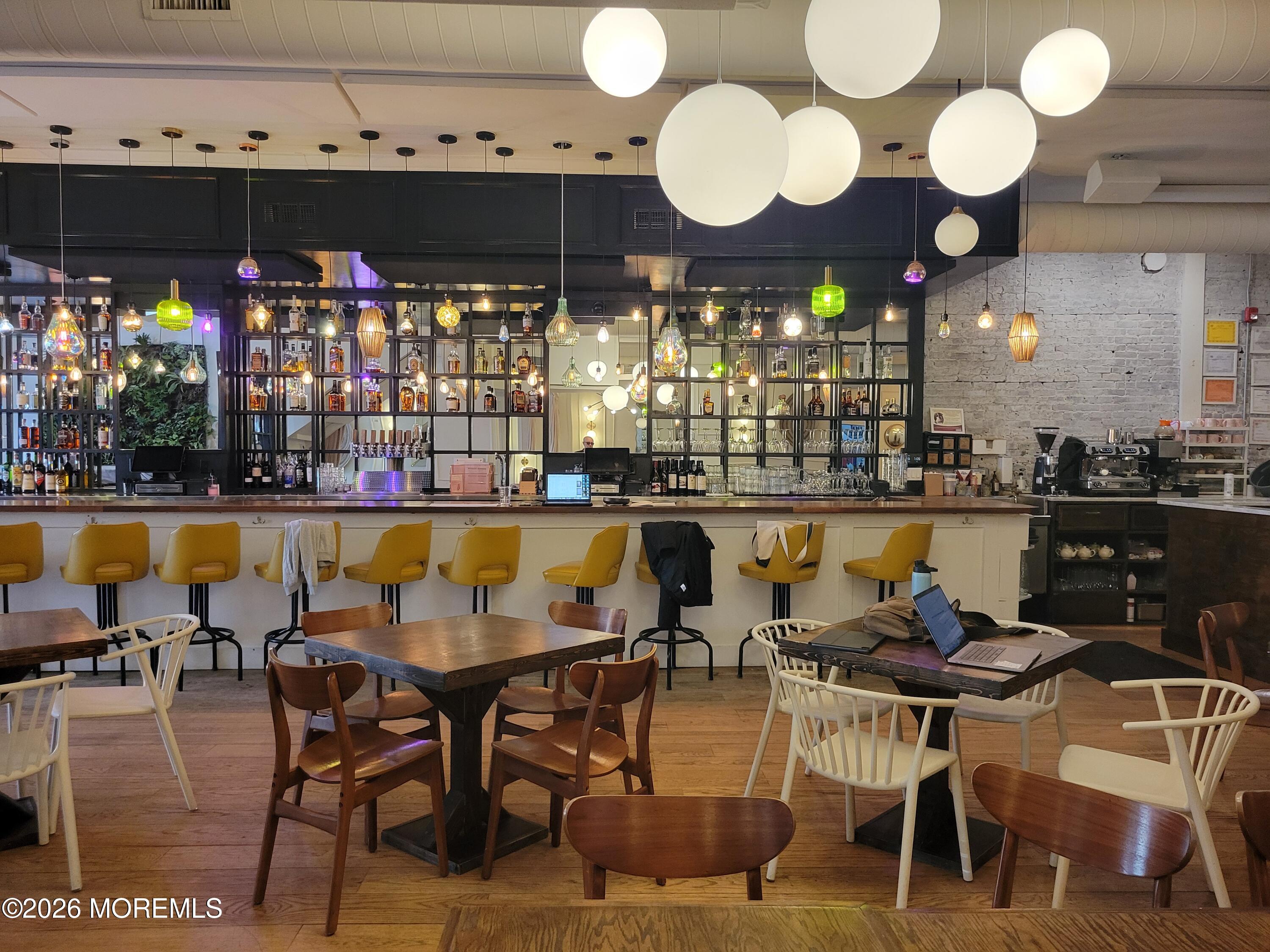 522 Cookman Avenue 1A