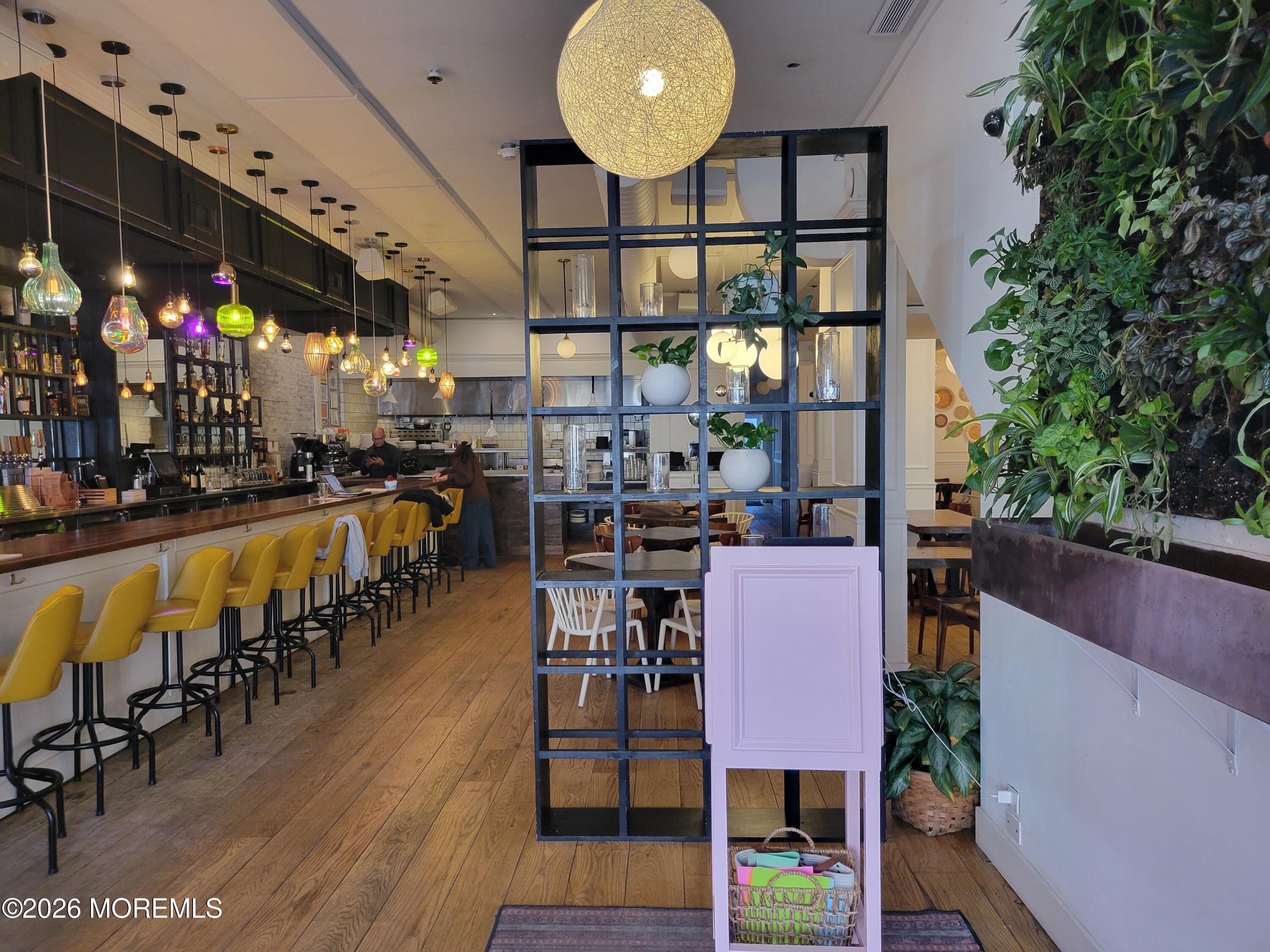 522 Cookman Avenue 1A