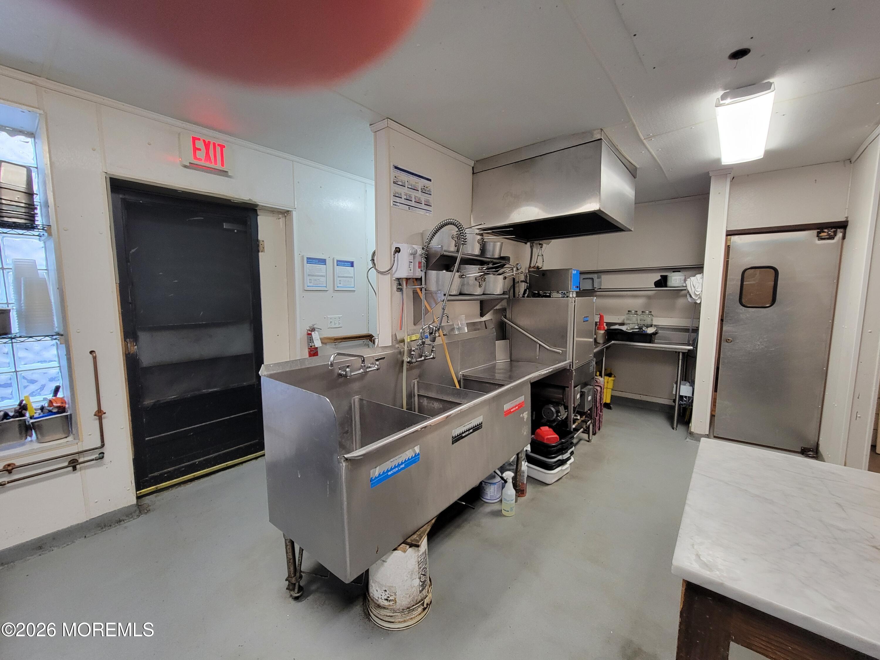 522 Cookman Avenue 1A