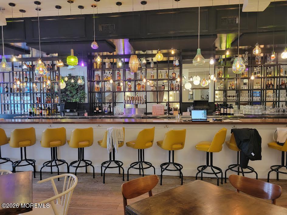 522 Cookman Avenue 1A