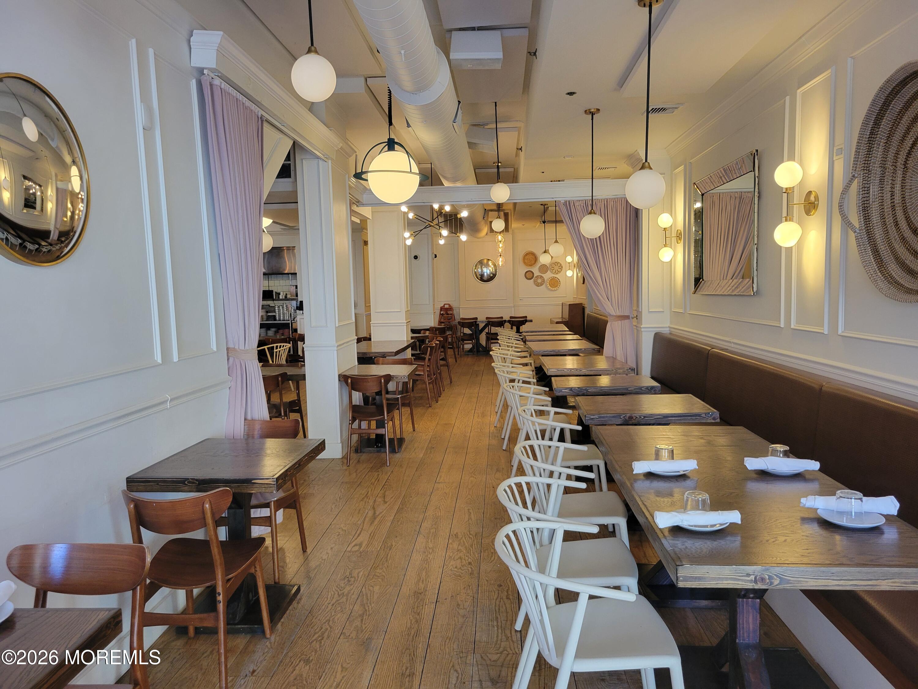 522 Cookman Avenue 1A