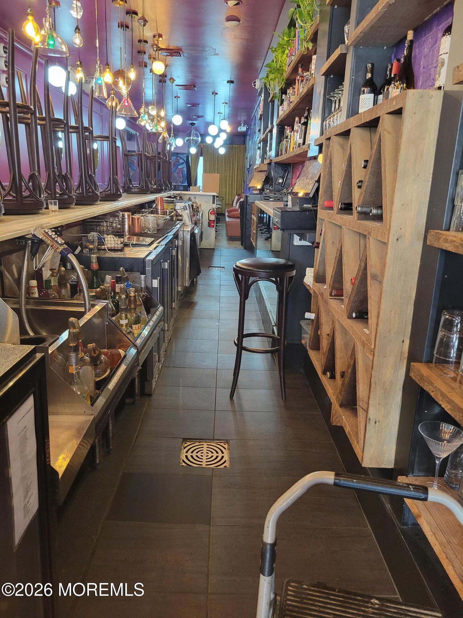 522 Cookman Avenue 1A