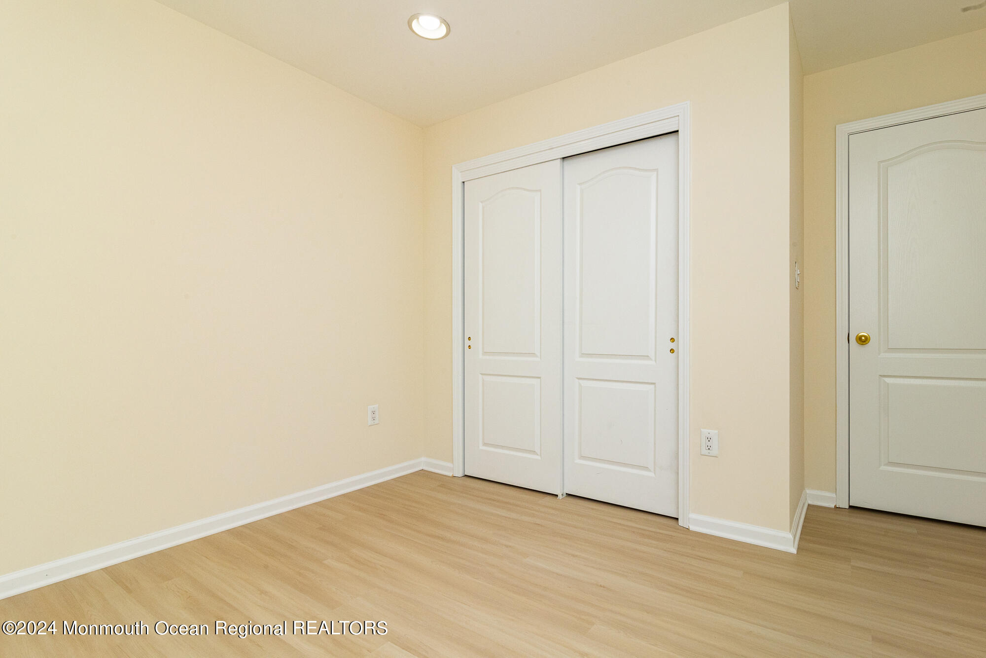 4 Timber Grove Court