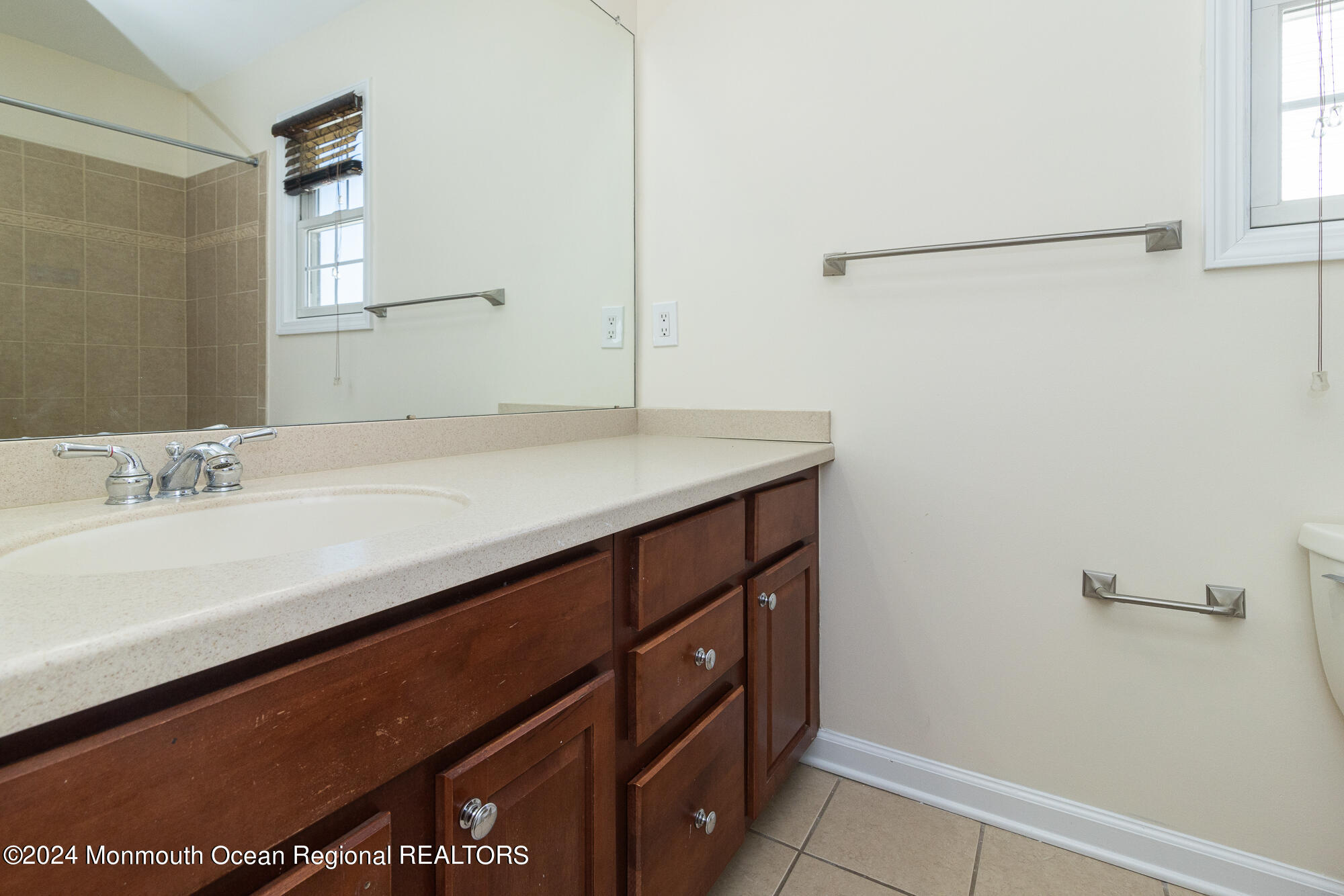 4 Timber Grove Court