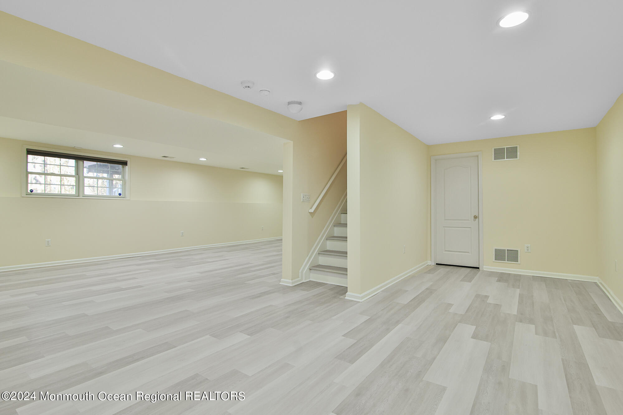 4 Timber Grove Court