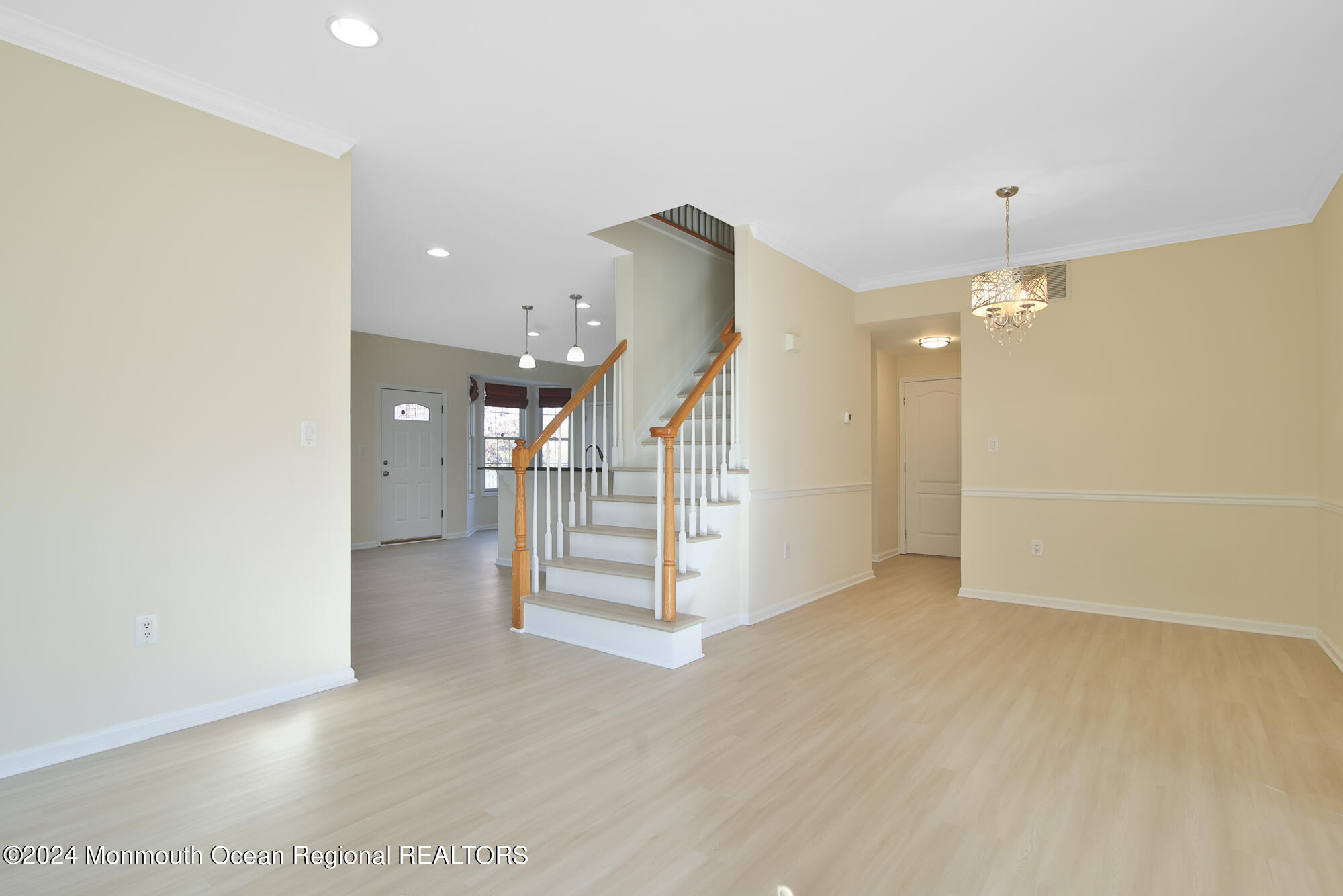 4 Timber Grove Court