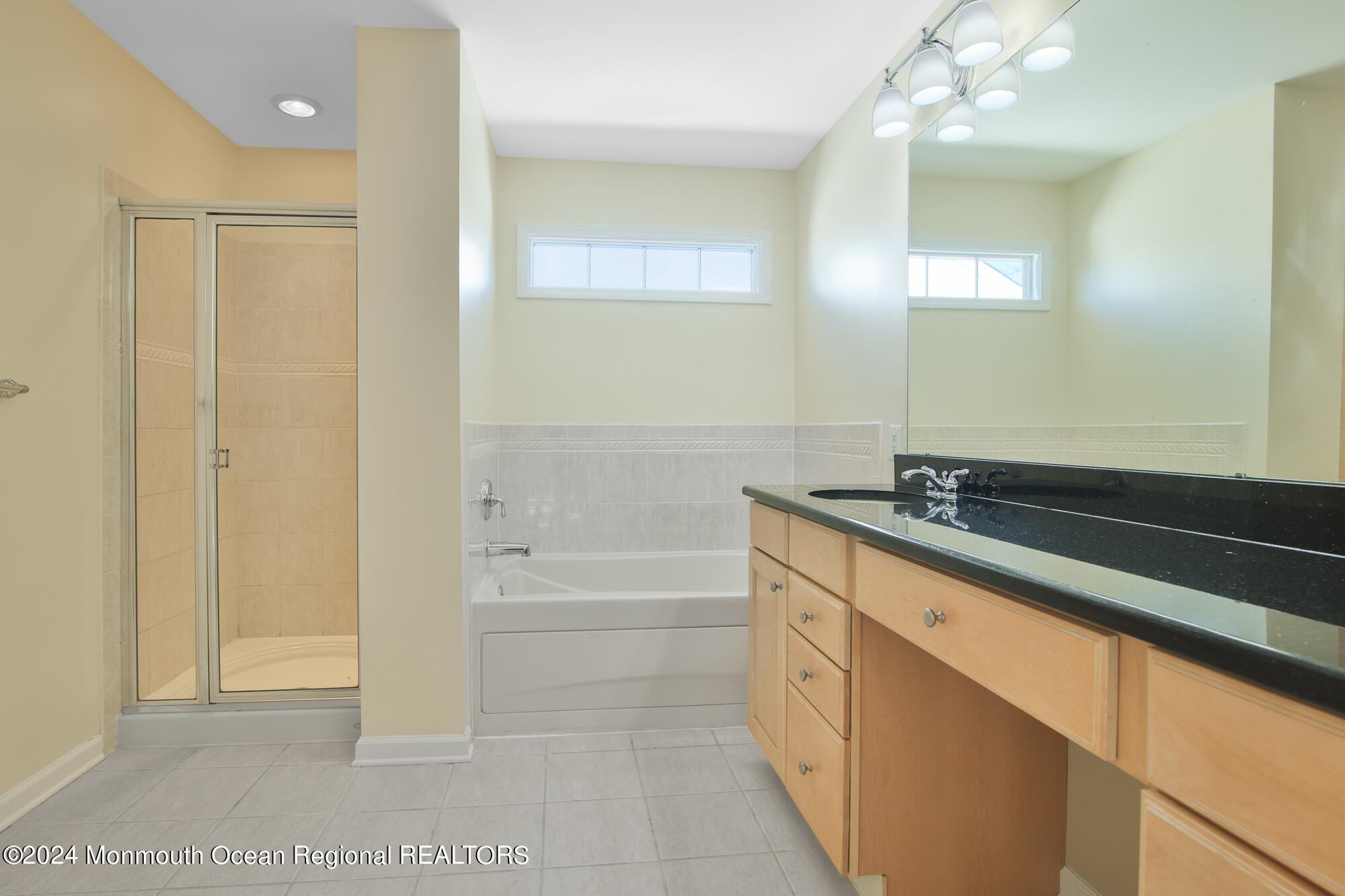 4 Timber Grove Court