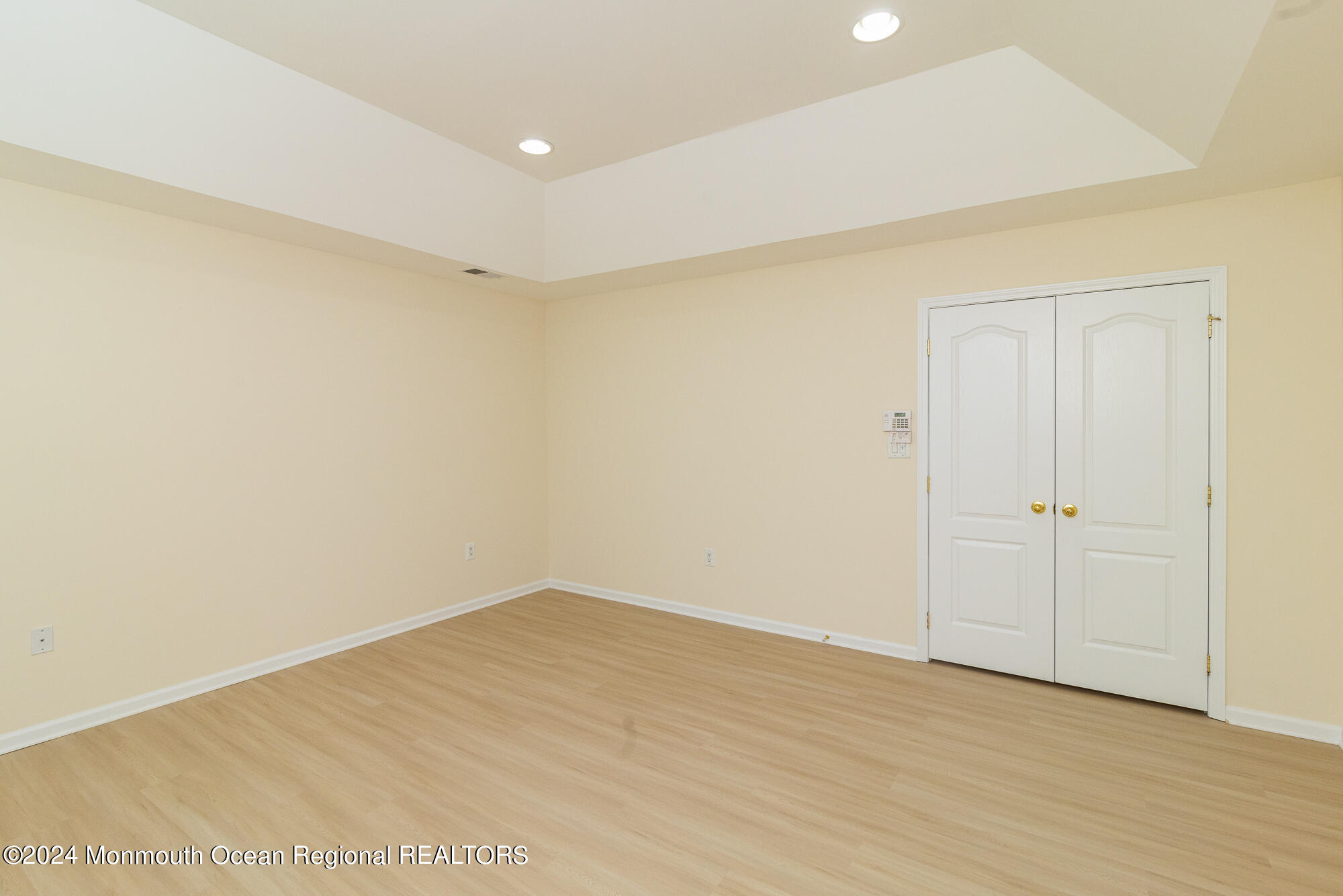 4 Timber Grove Court