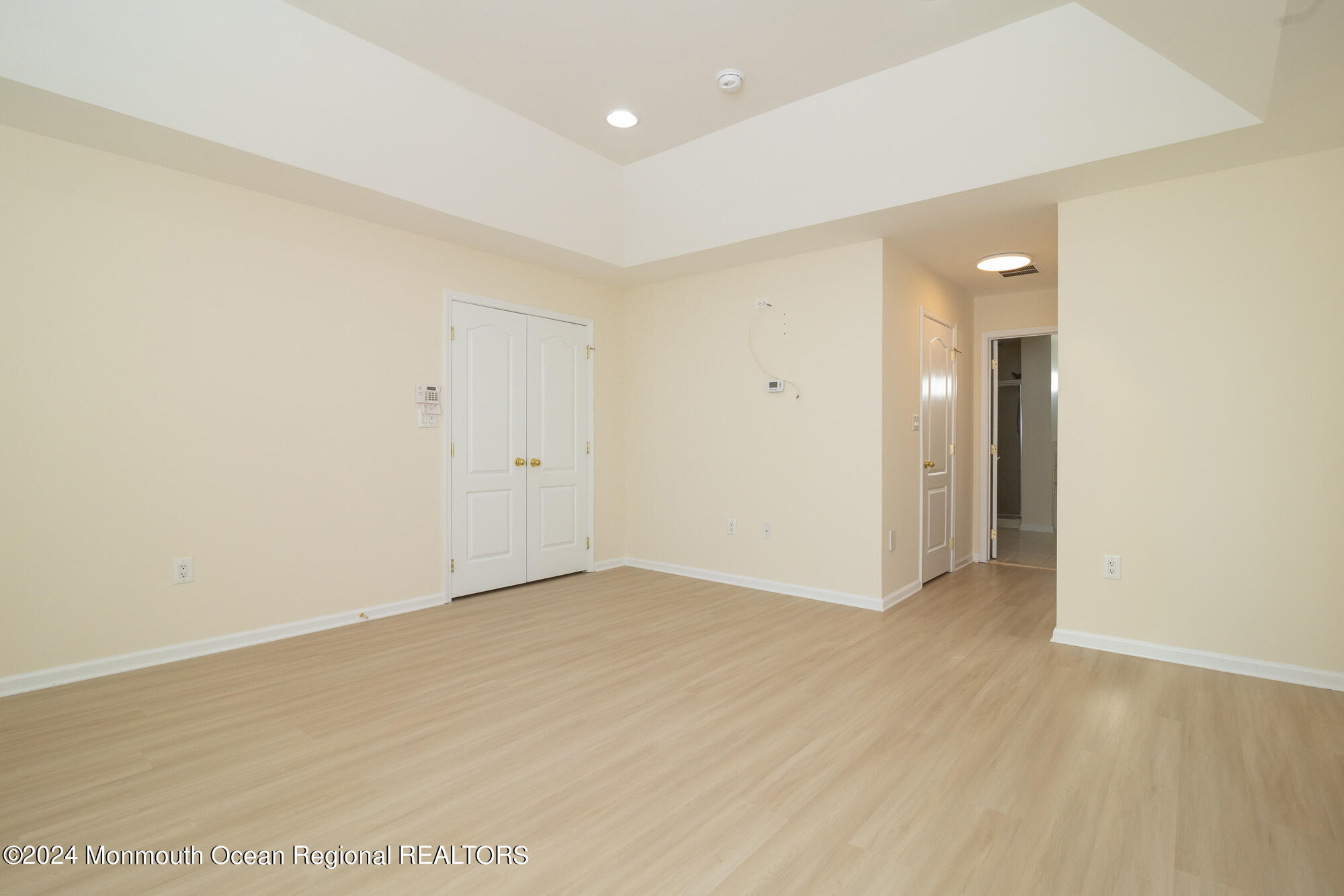 4 Timber Grove Court