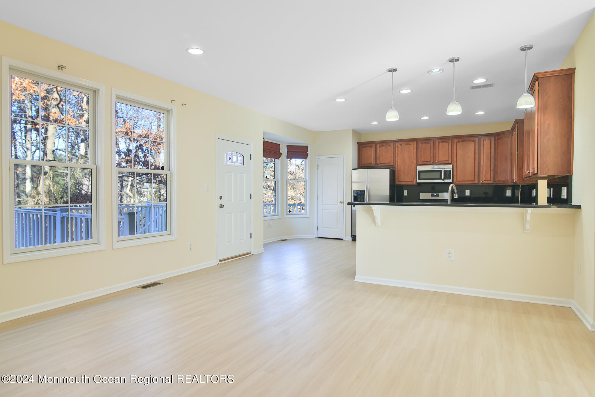 4 Timber Grove Court