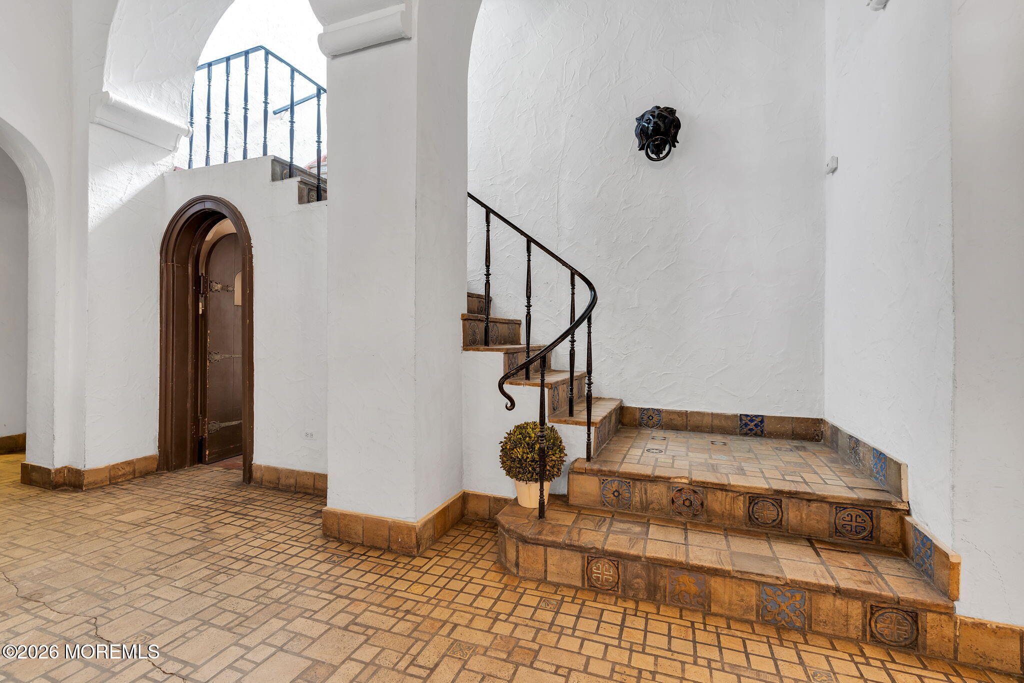 400 Deal Lake Drive 4B