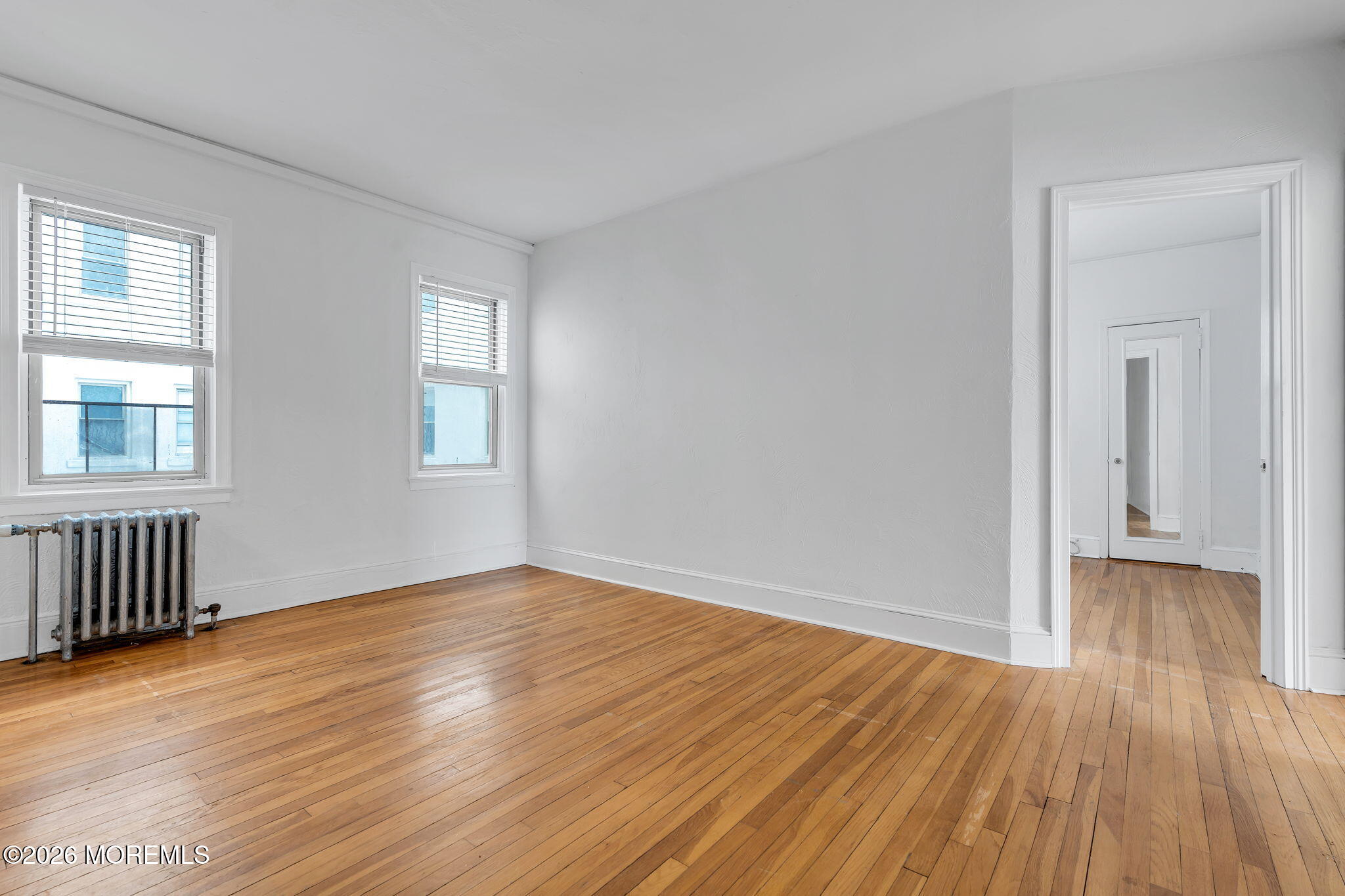 400 Deal Lake Drive 4B