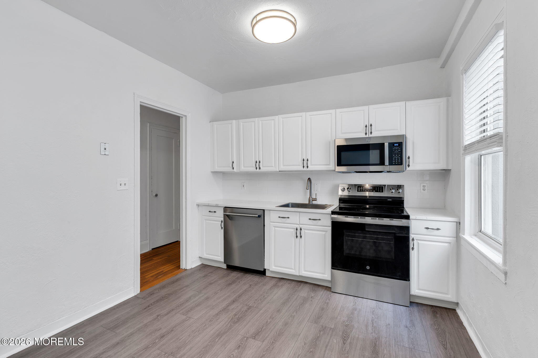 400 Deal Lake Drive 4B