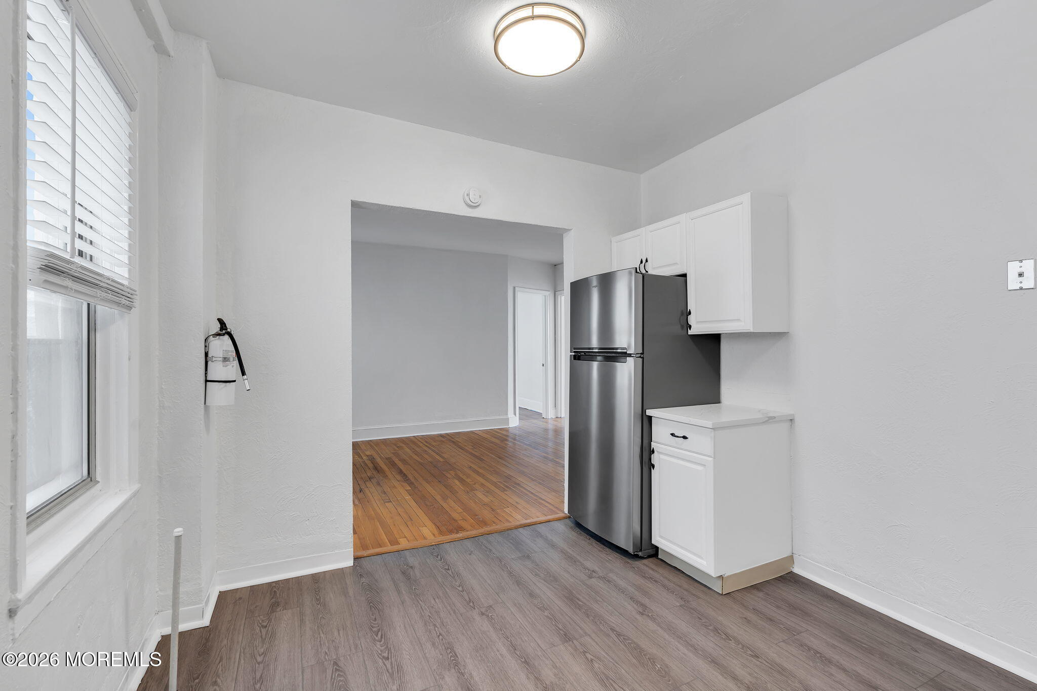 400 Deal Lake Drive 4B