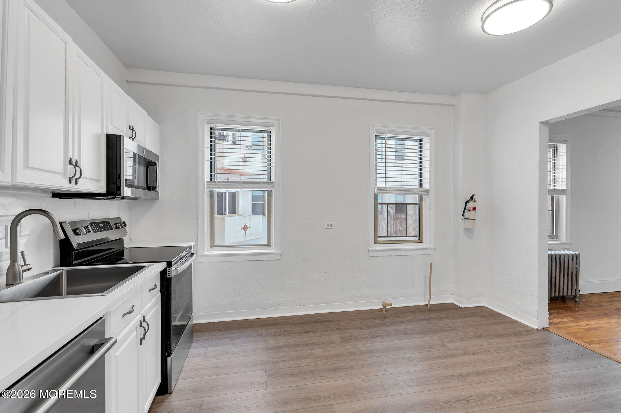 400 Deal Lake Drive 4B