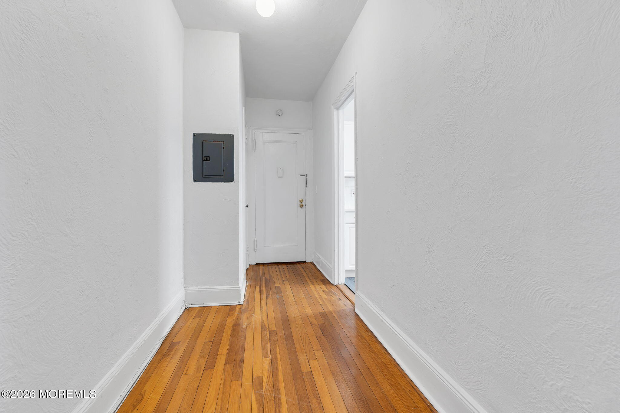 400 Deal Lake Drive 4B