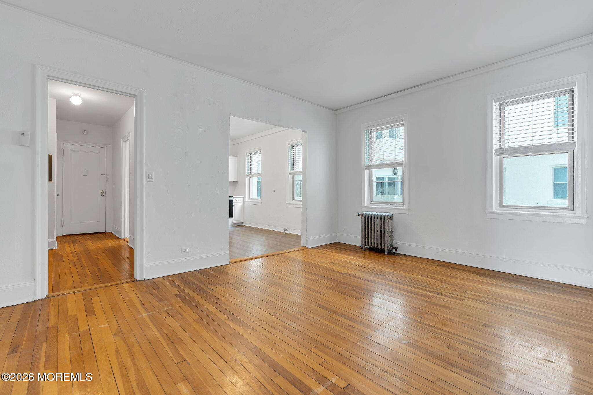400 Deal Lake Drive 4B