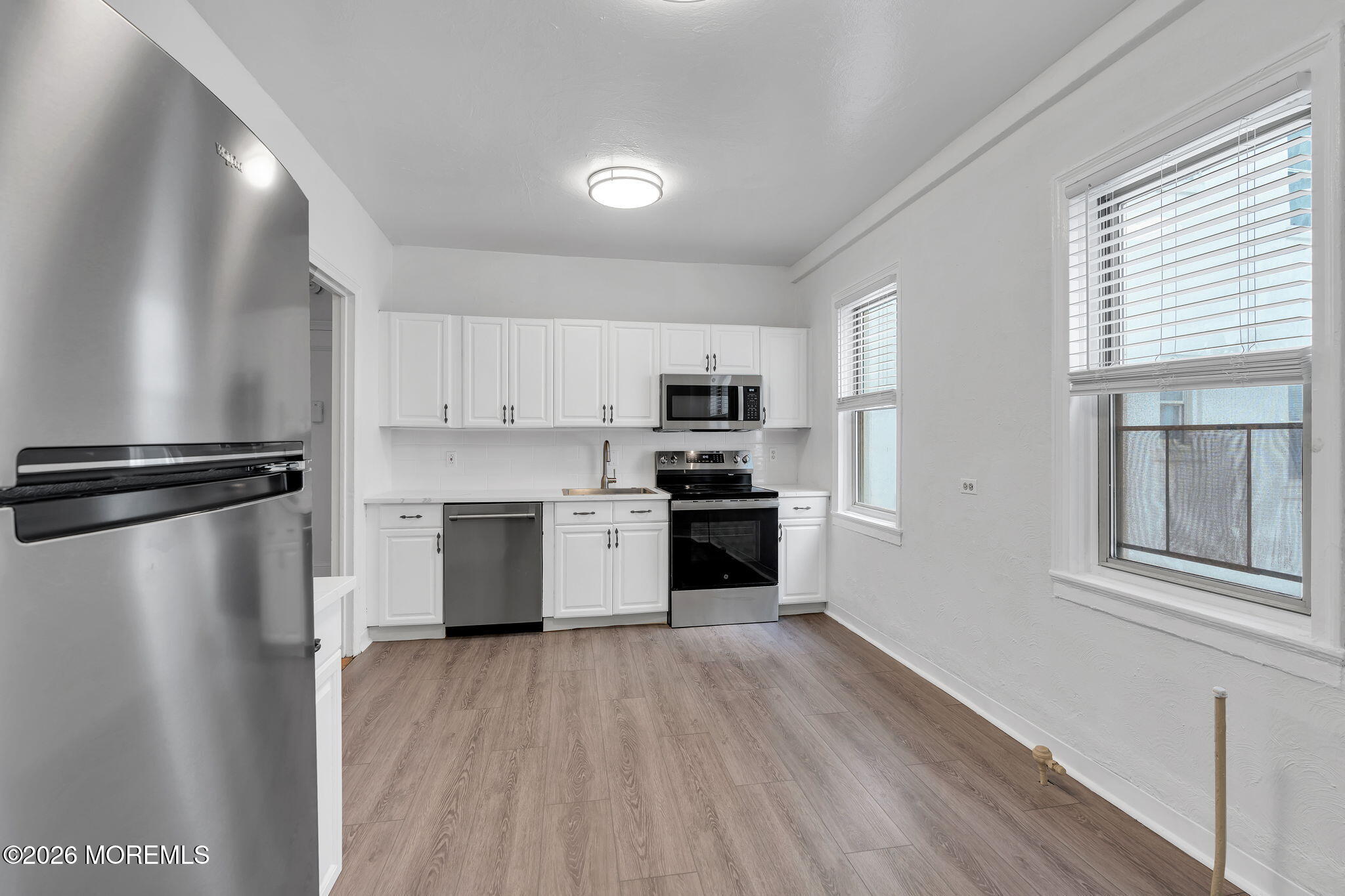 400 Deal Lake Drive 4B