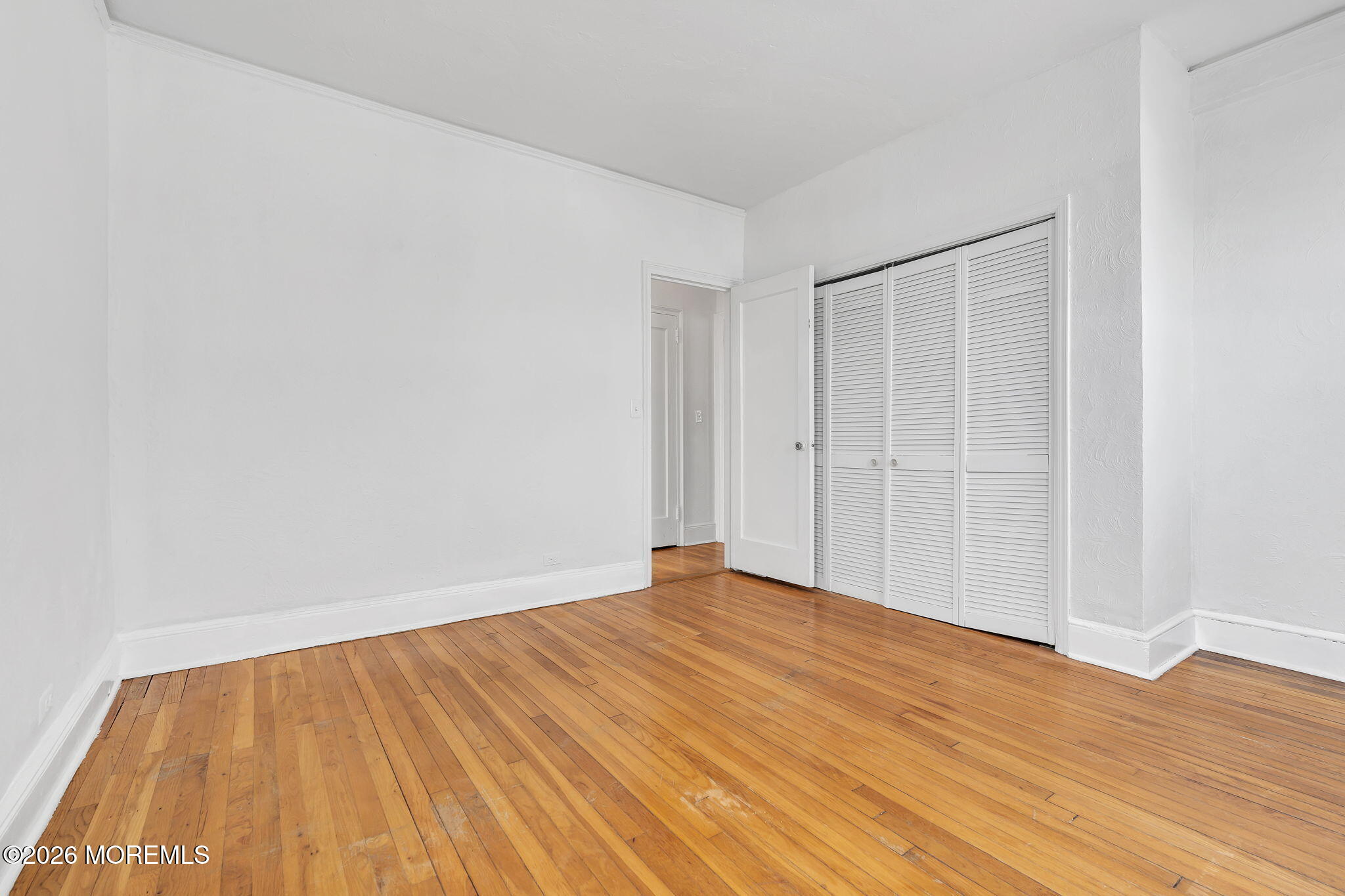 400 Deal Lake Drive 4B