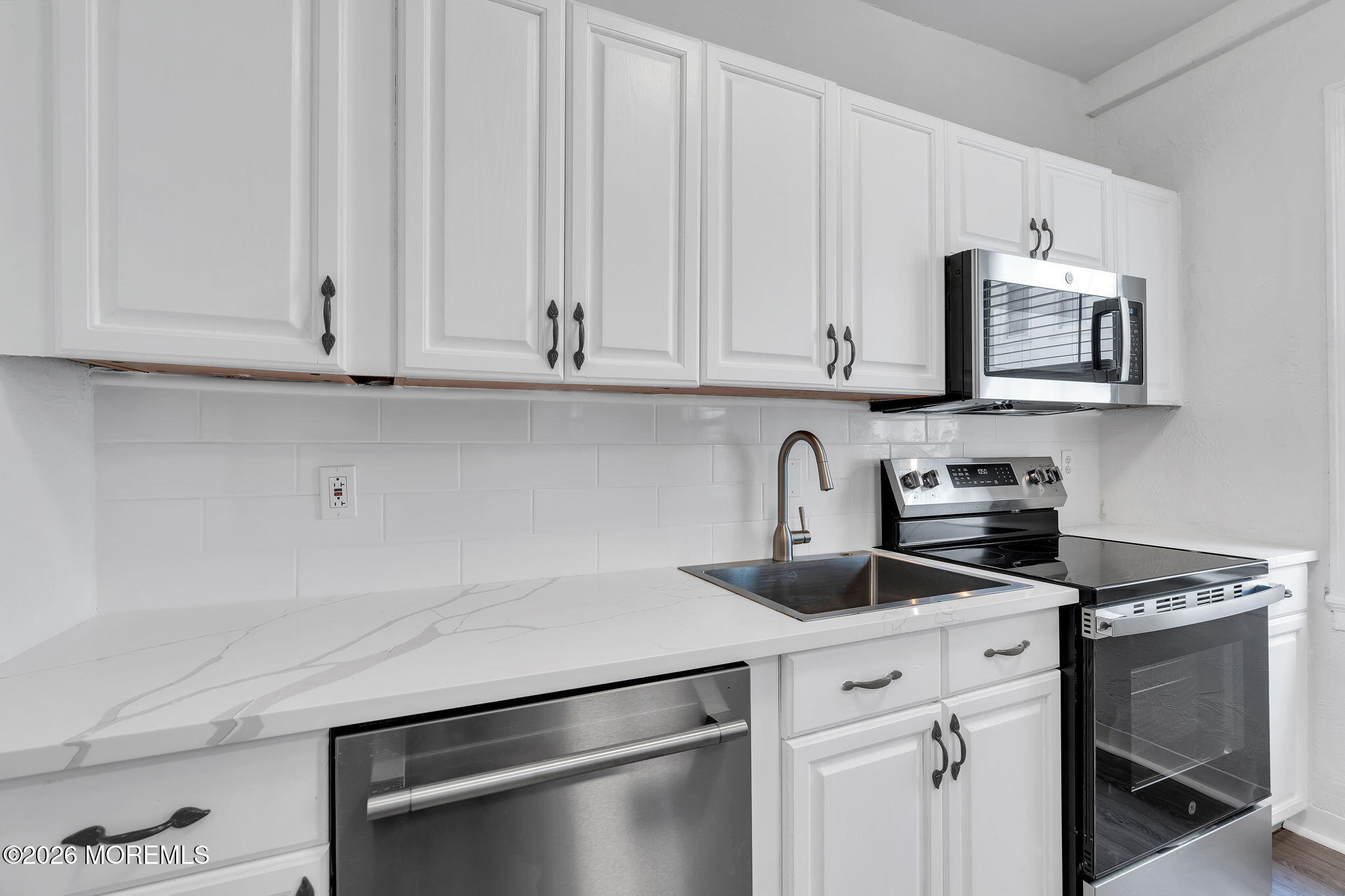 400 Deal Lake Drive 4B