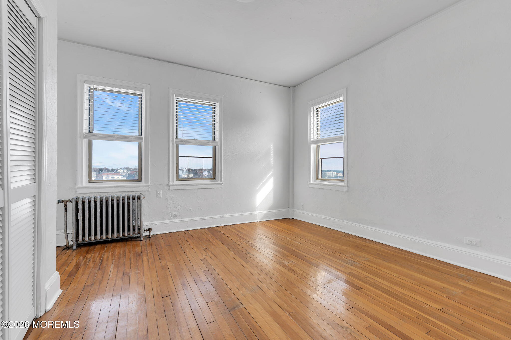 400 Deal Lake Drive 4B