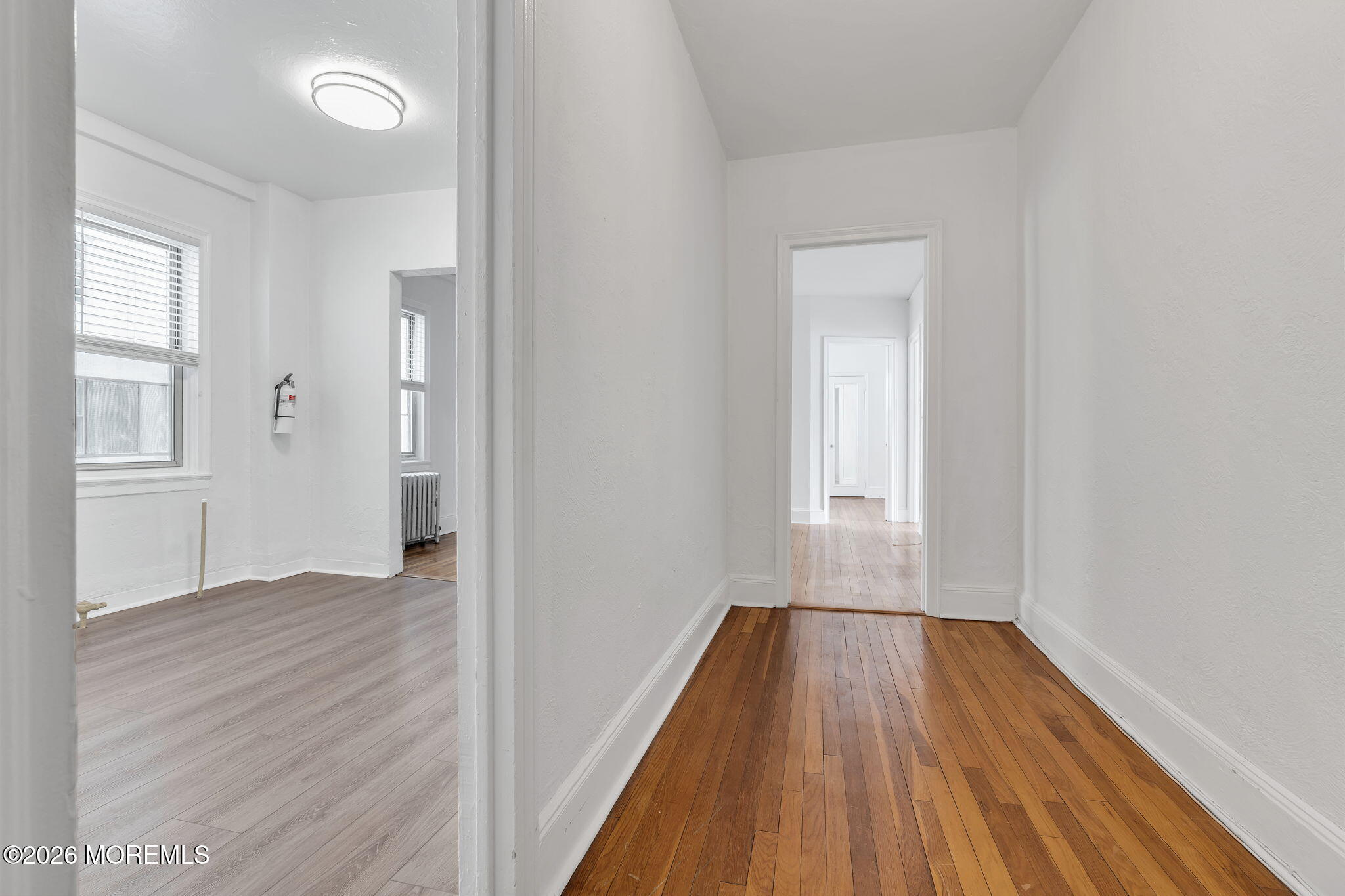 400 Deal Lake Drive 4B