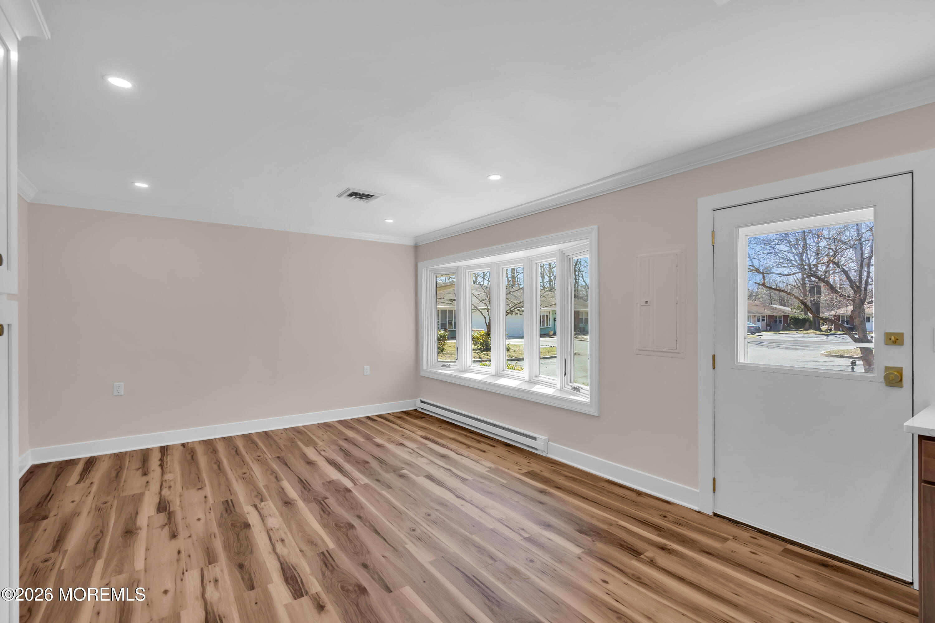 180 Sterling Court B