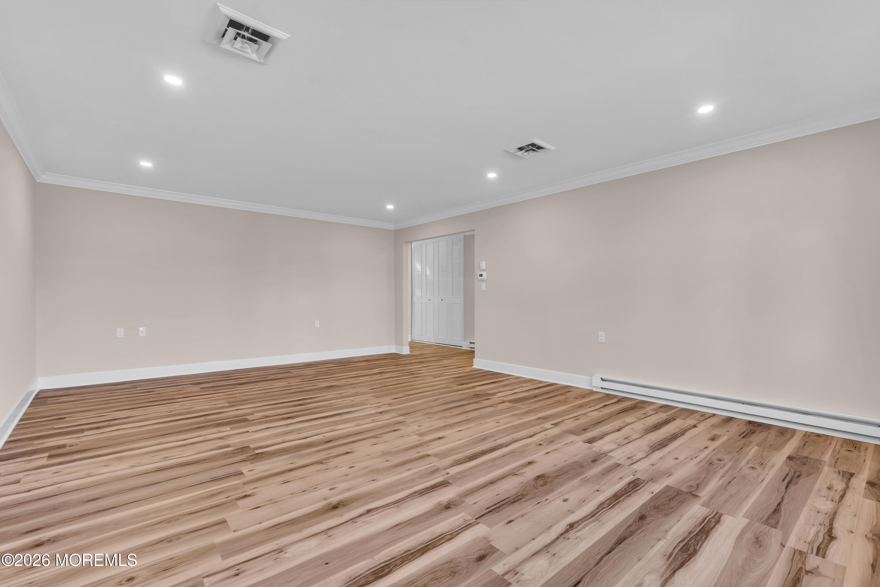 180 Sterling Court B