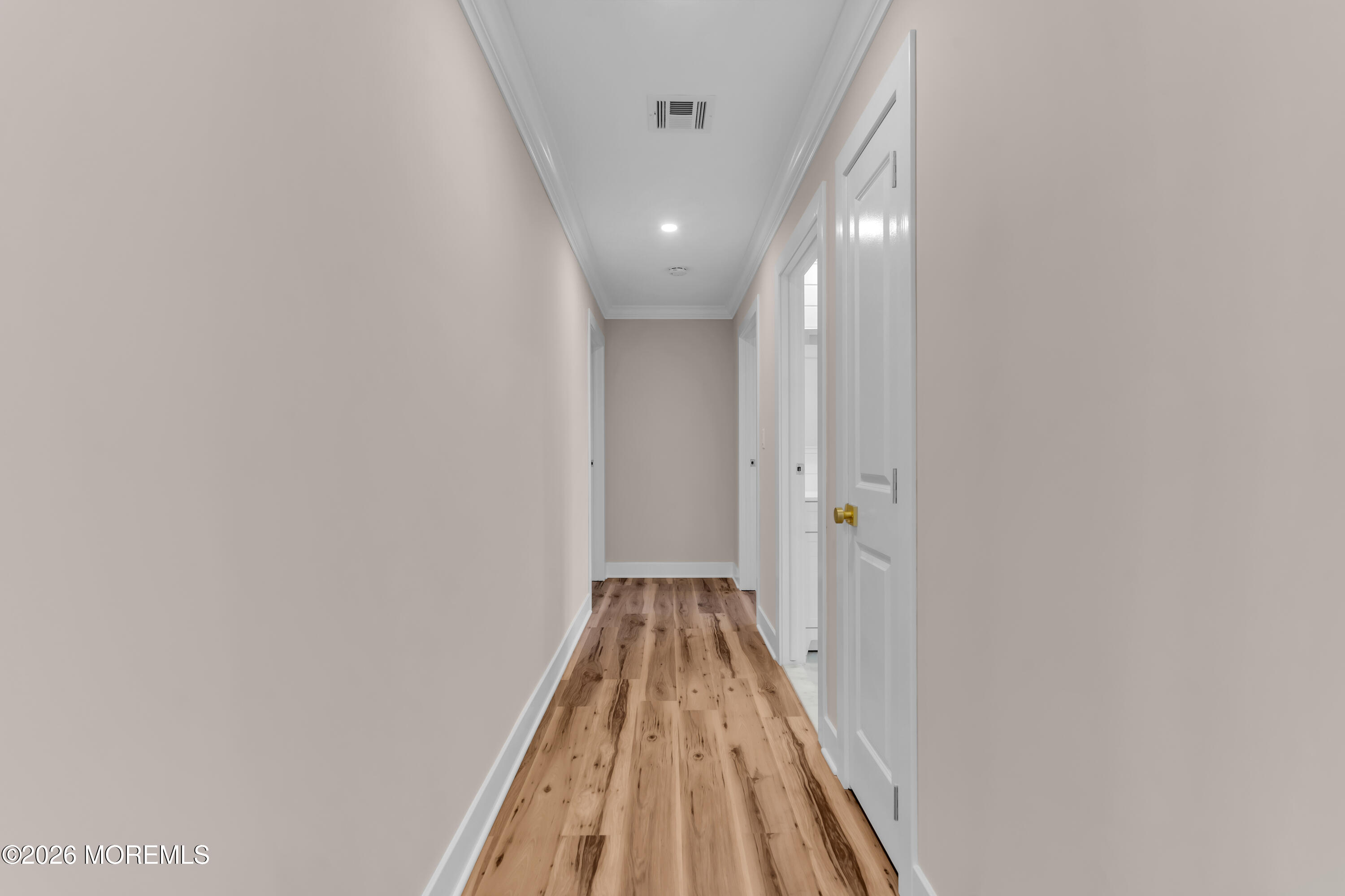 180 Sterling Court B