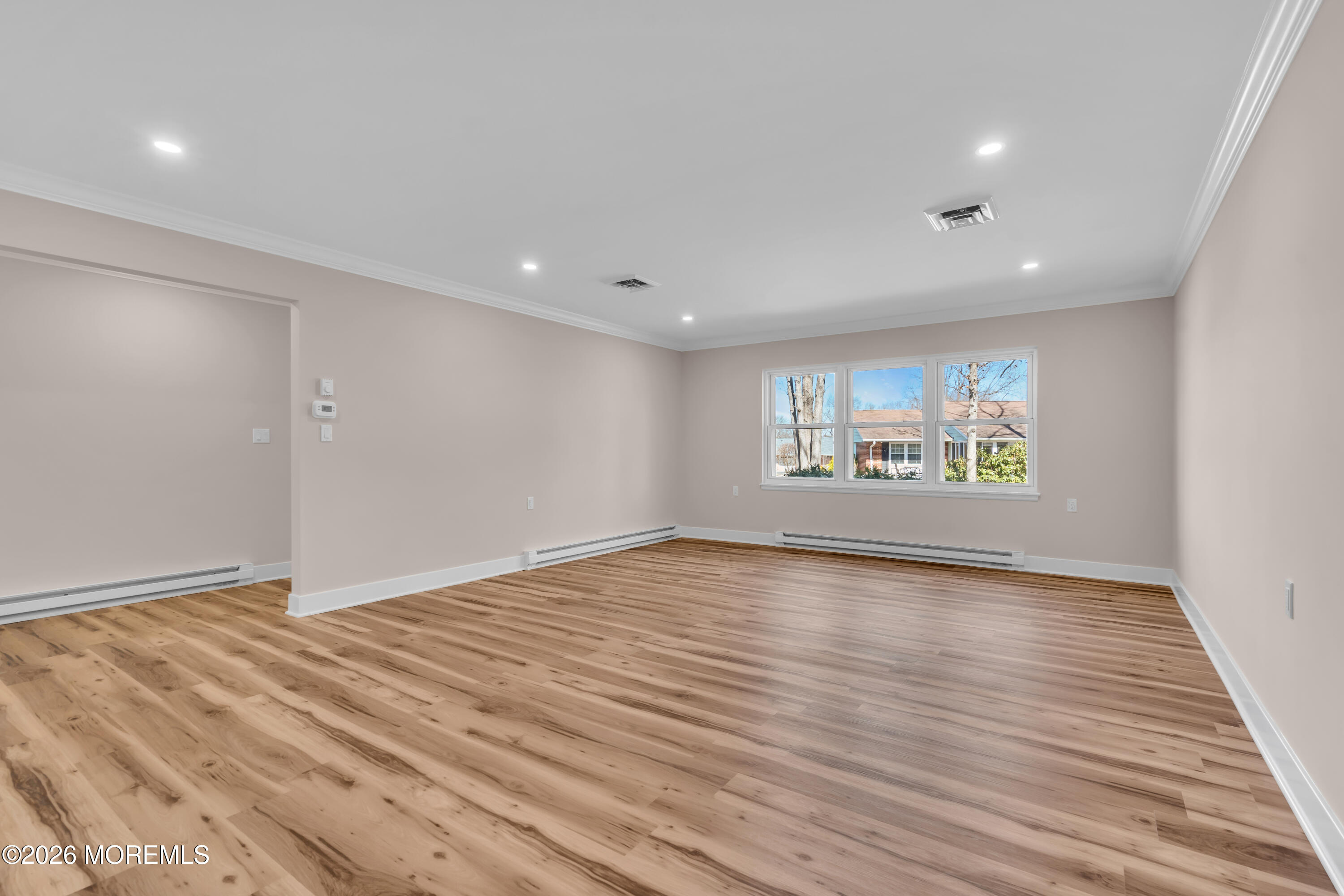 180 Sterling Court B