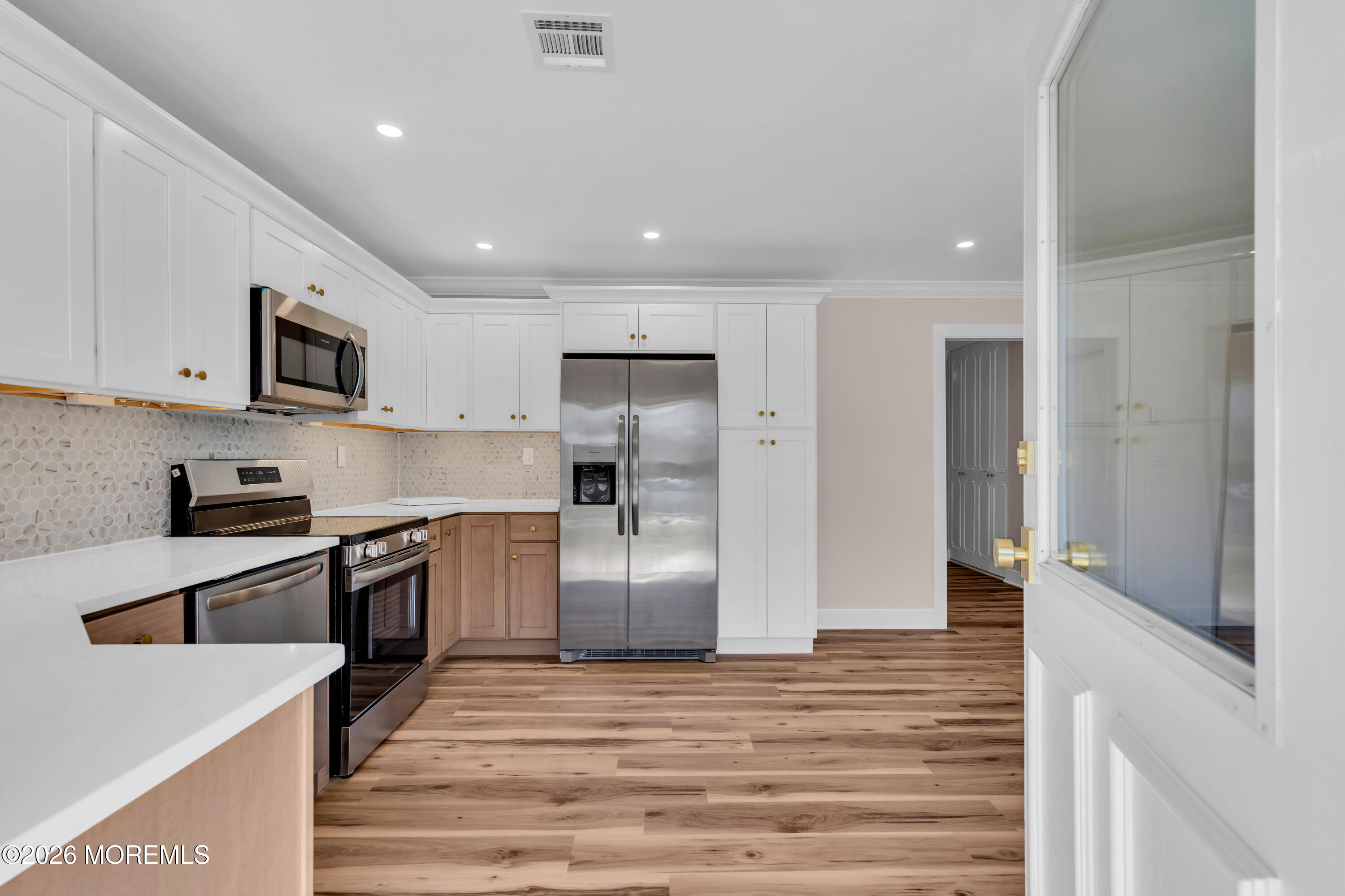 180 Sterling Court B