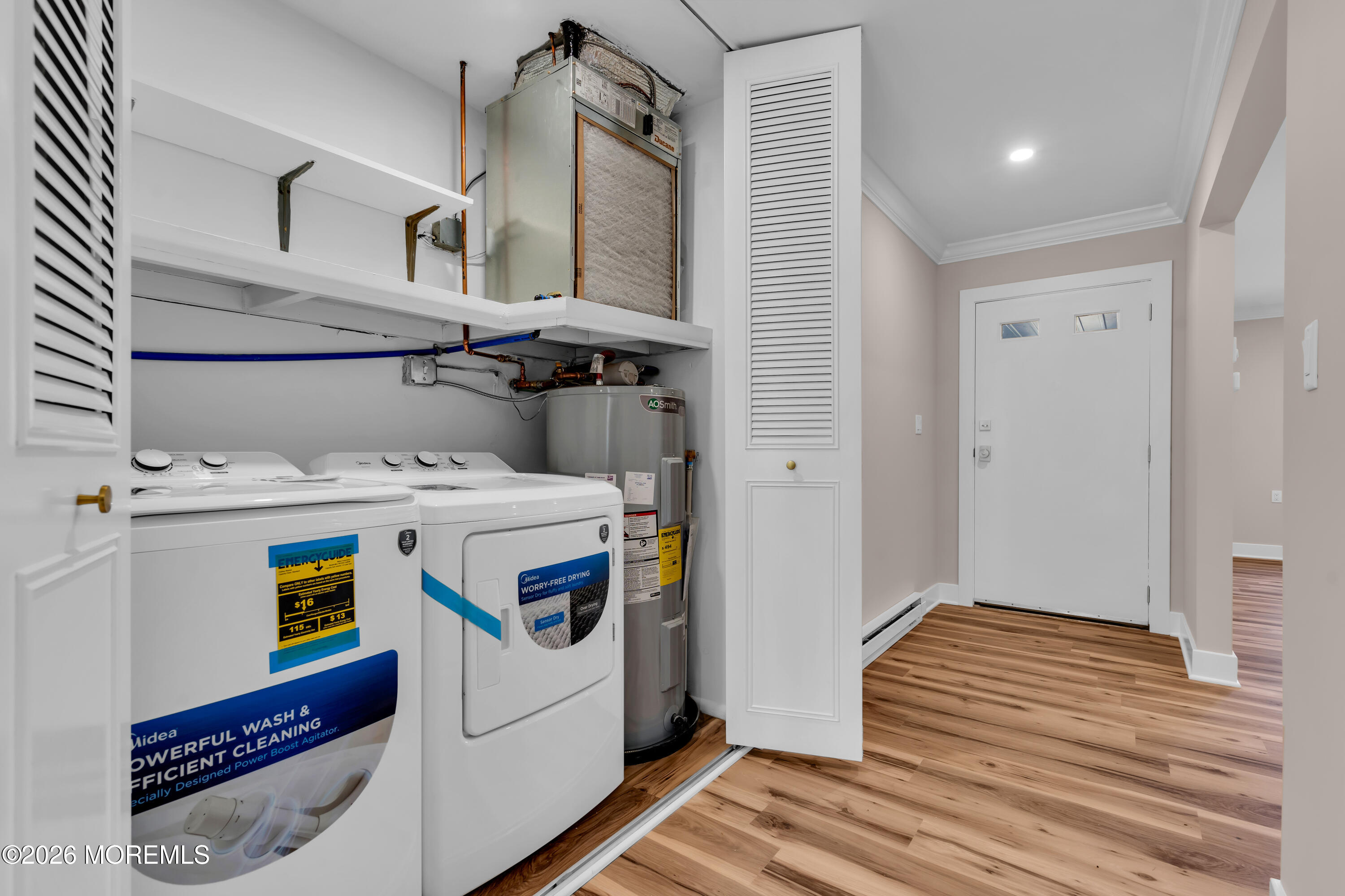 180 Sterling Court B