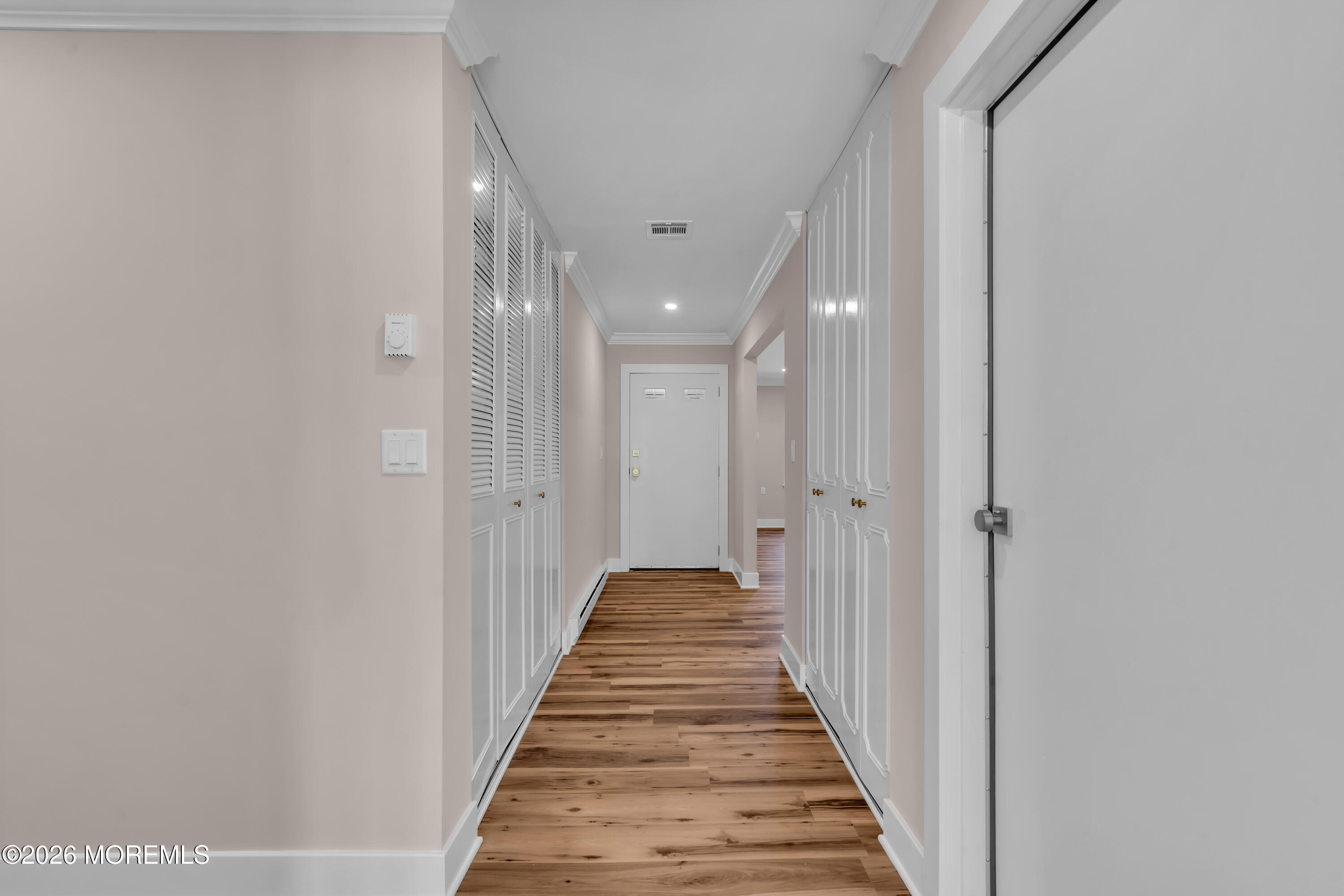 180 Sterling Court B