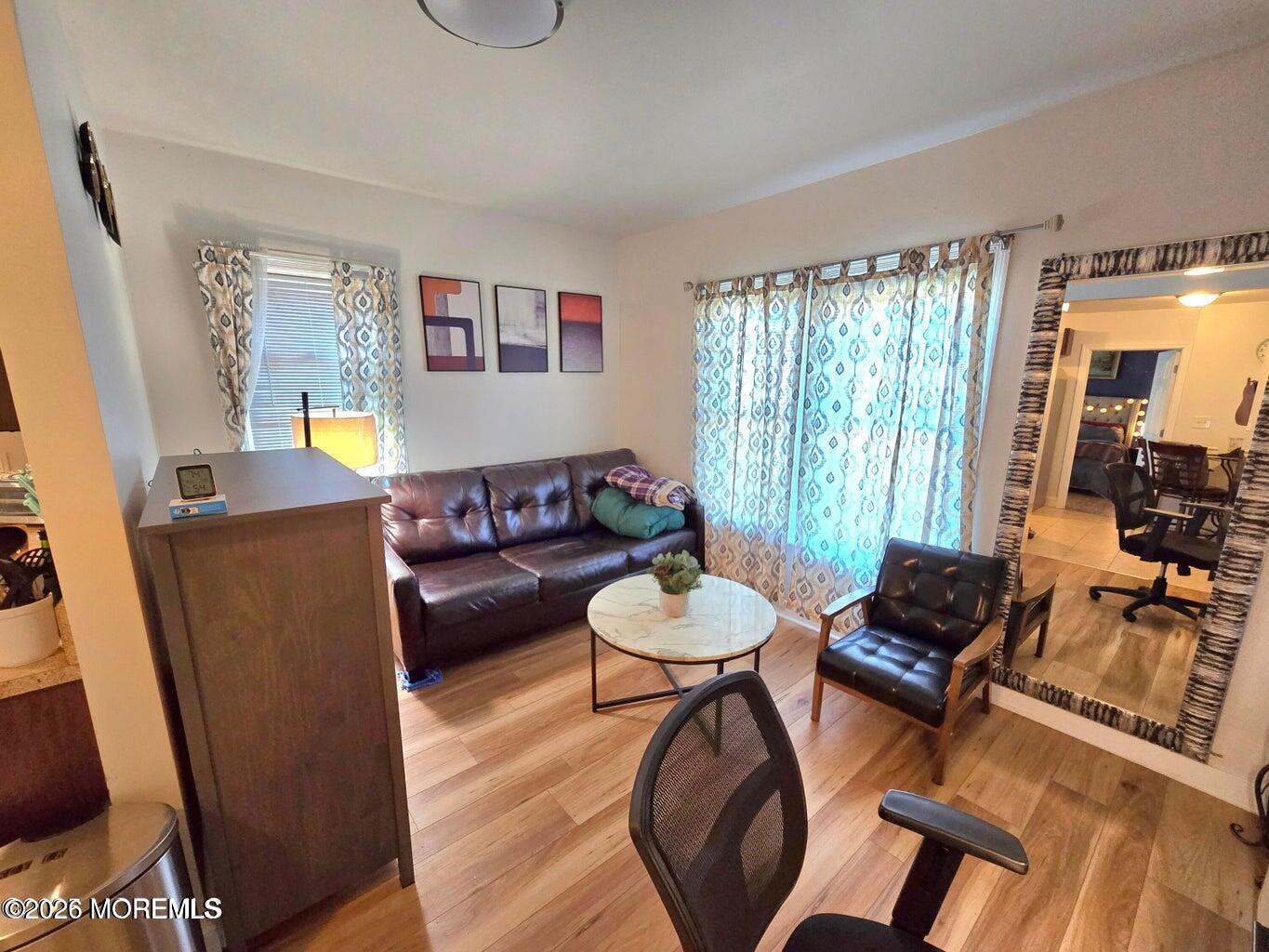 406 4th Avenue 3