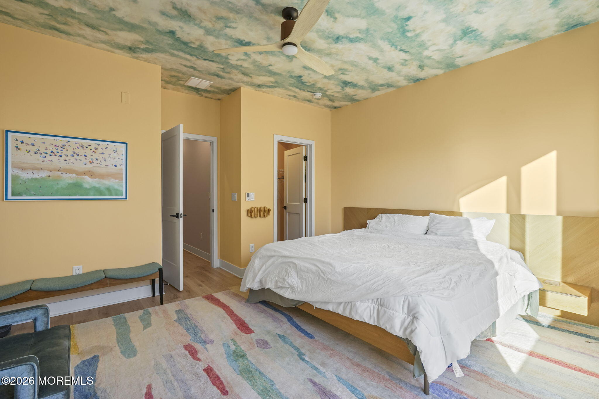 300 Asbury Avenue 14