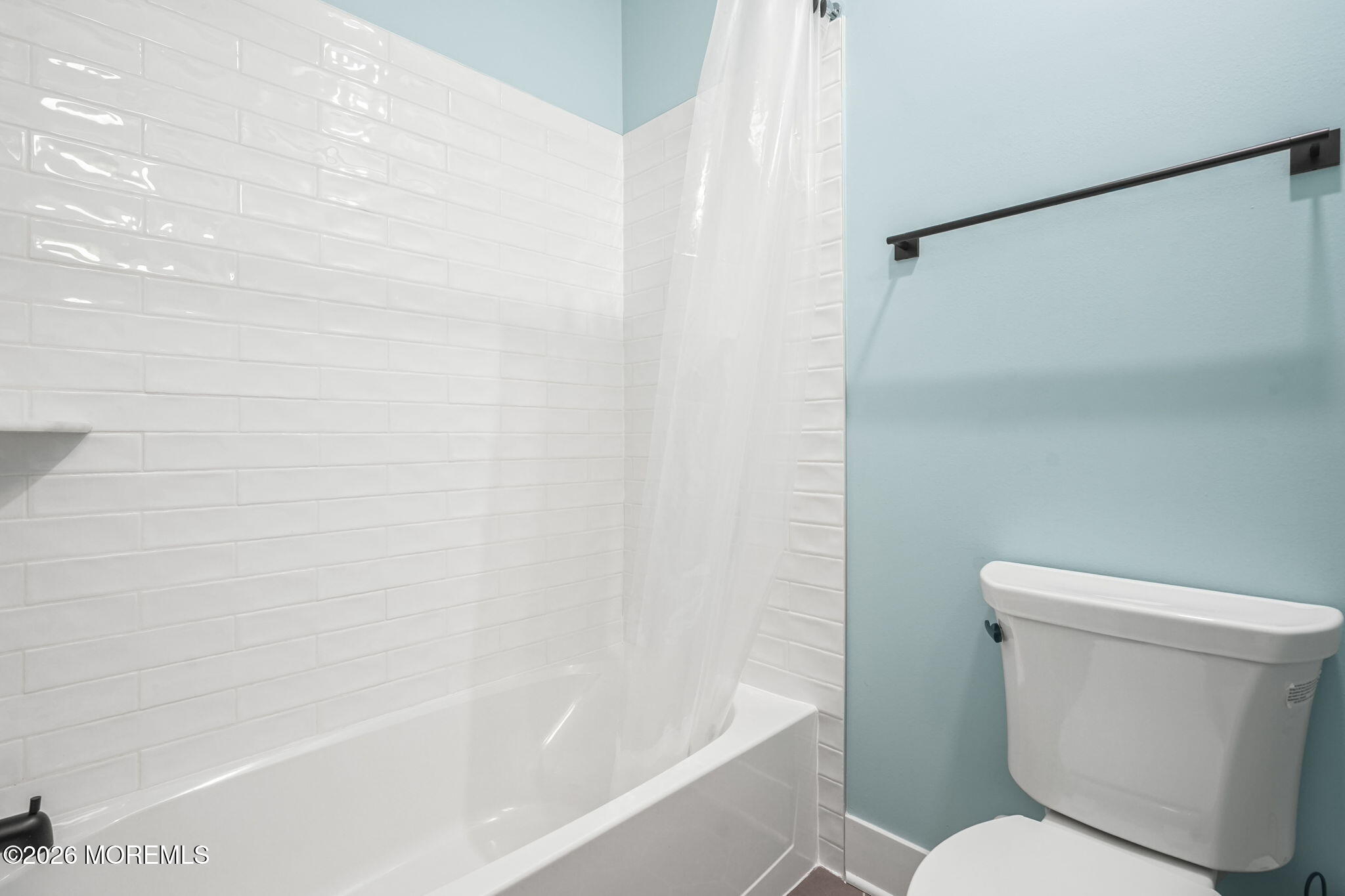 300 Asbury Avenue 14